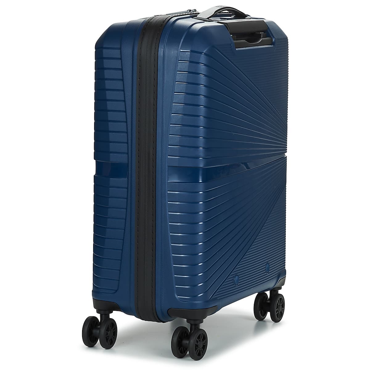 Women's Suitcases American Tourister Blue