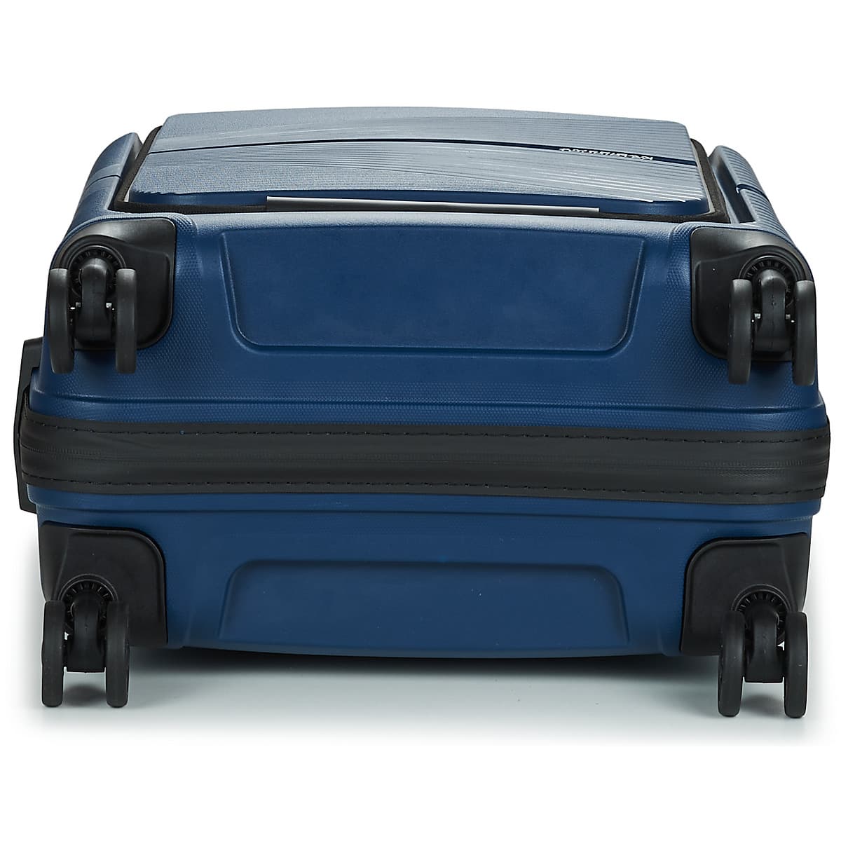 Women's Suitcases American Tourister Blue