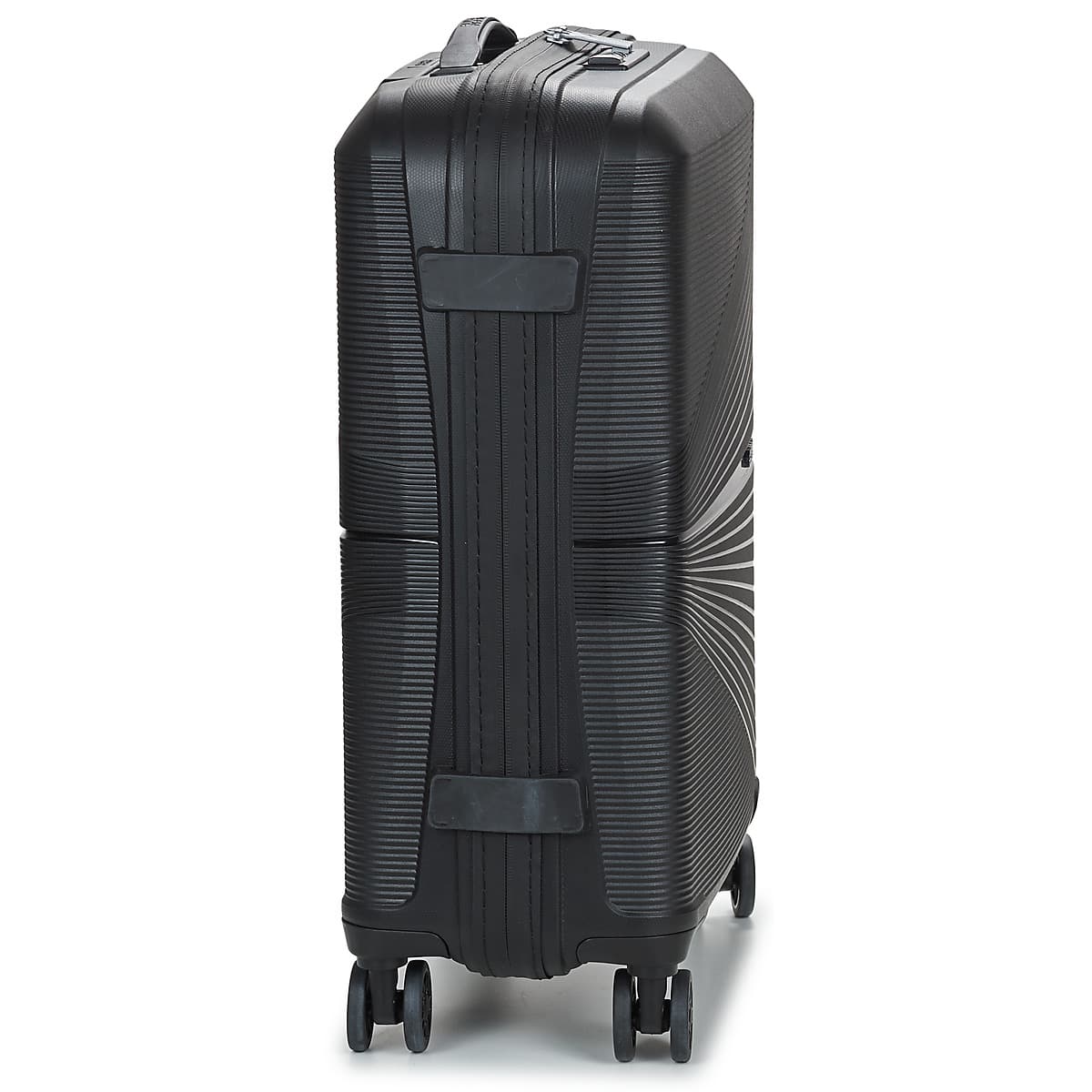Women's Suitcases American Tourister Black