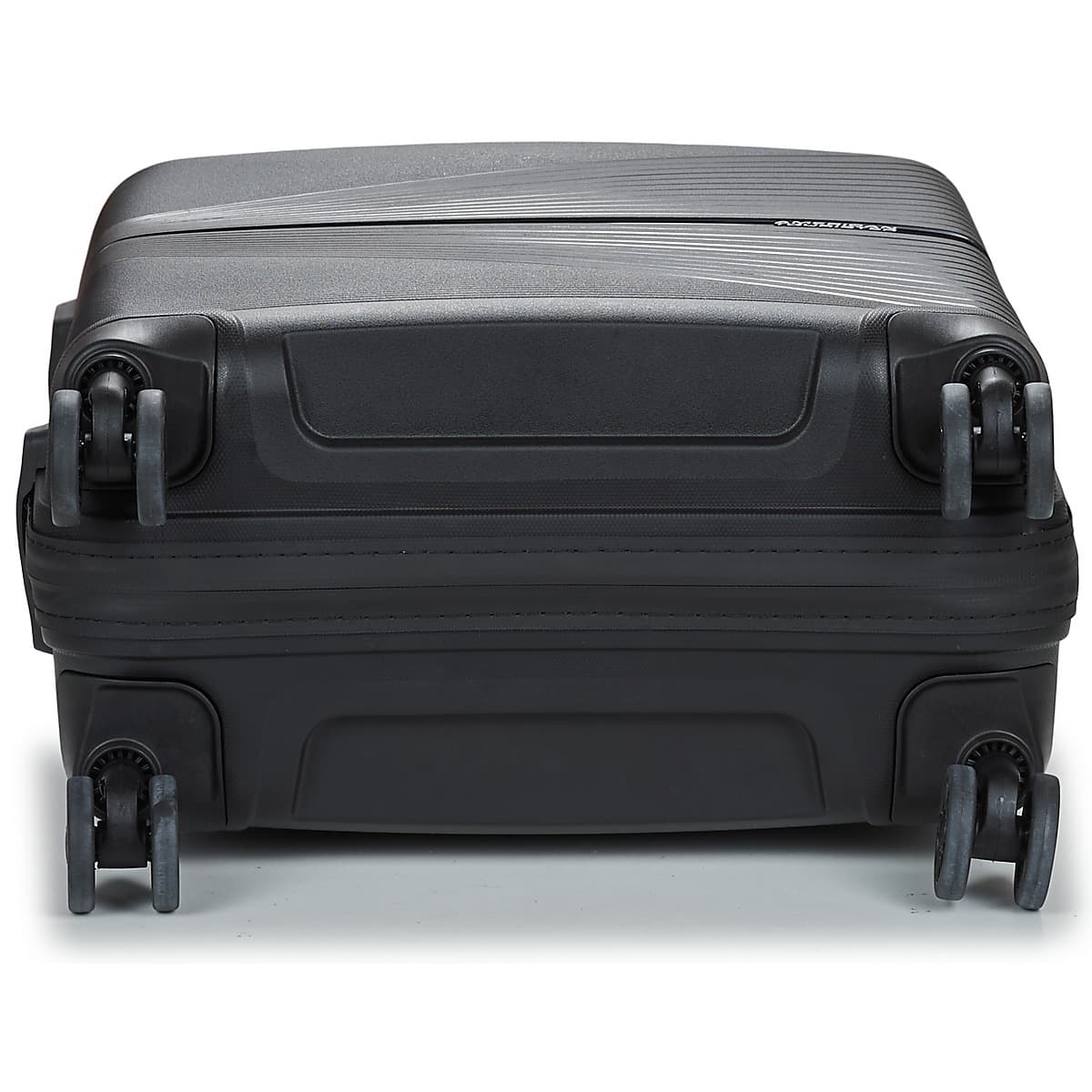 Women's Suitcases American Tourister Black