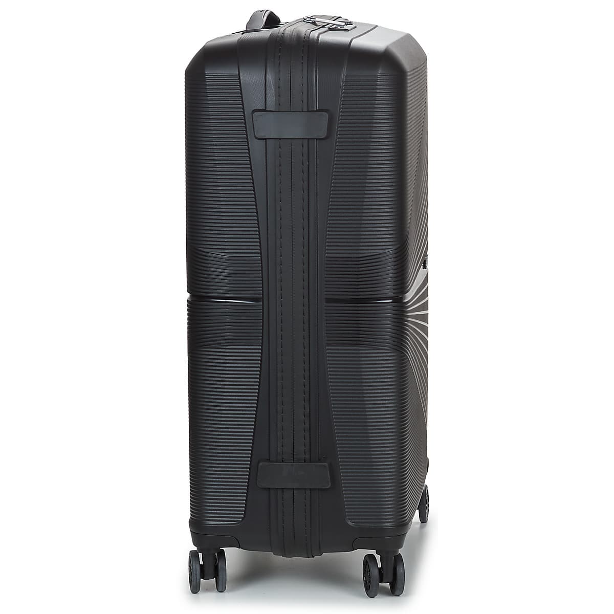 Women's Suitcases American Tourister Black