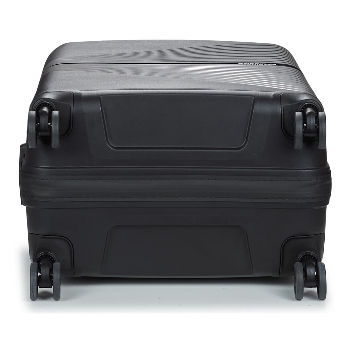 Women's Suitcases American Tourister Black