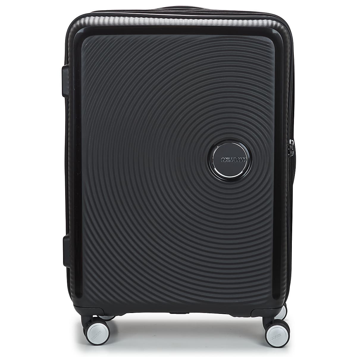Men's Suitcases American Tourister Black