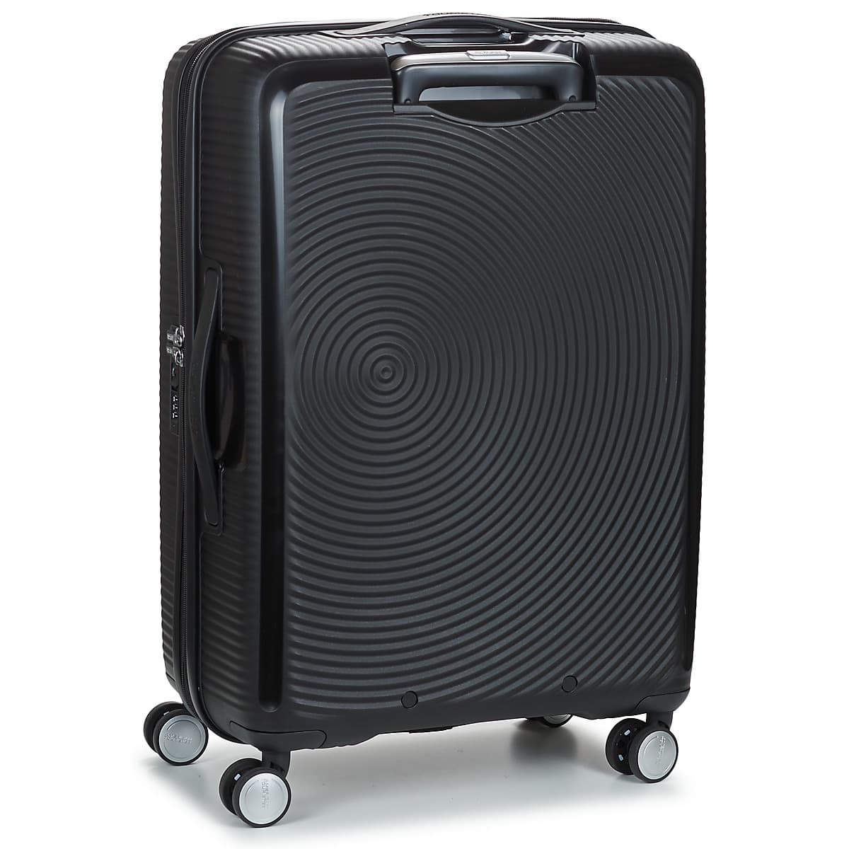 Women's Suitcases American Tourister Black