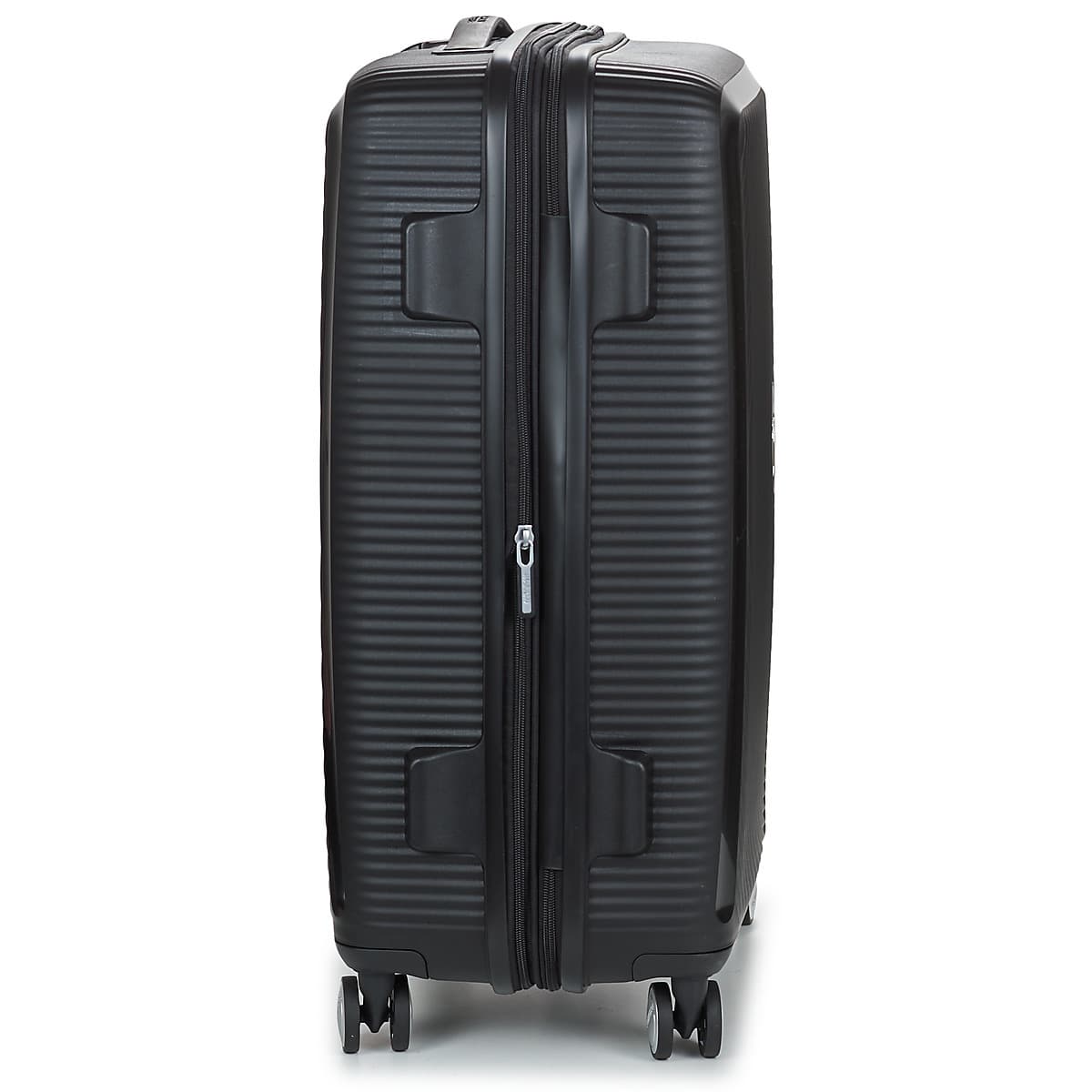 Women's Suitcases American Tourister Black