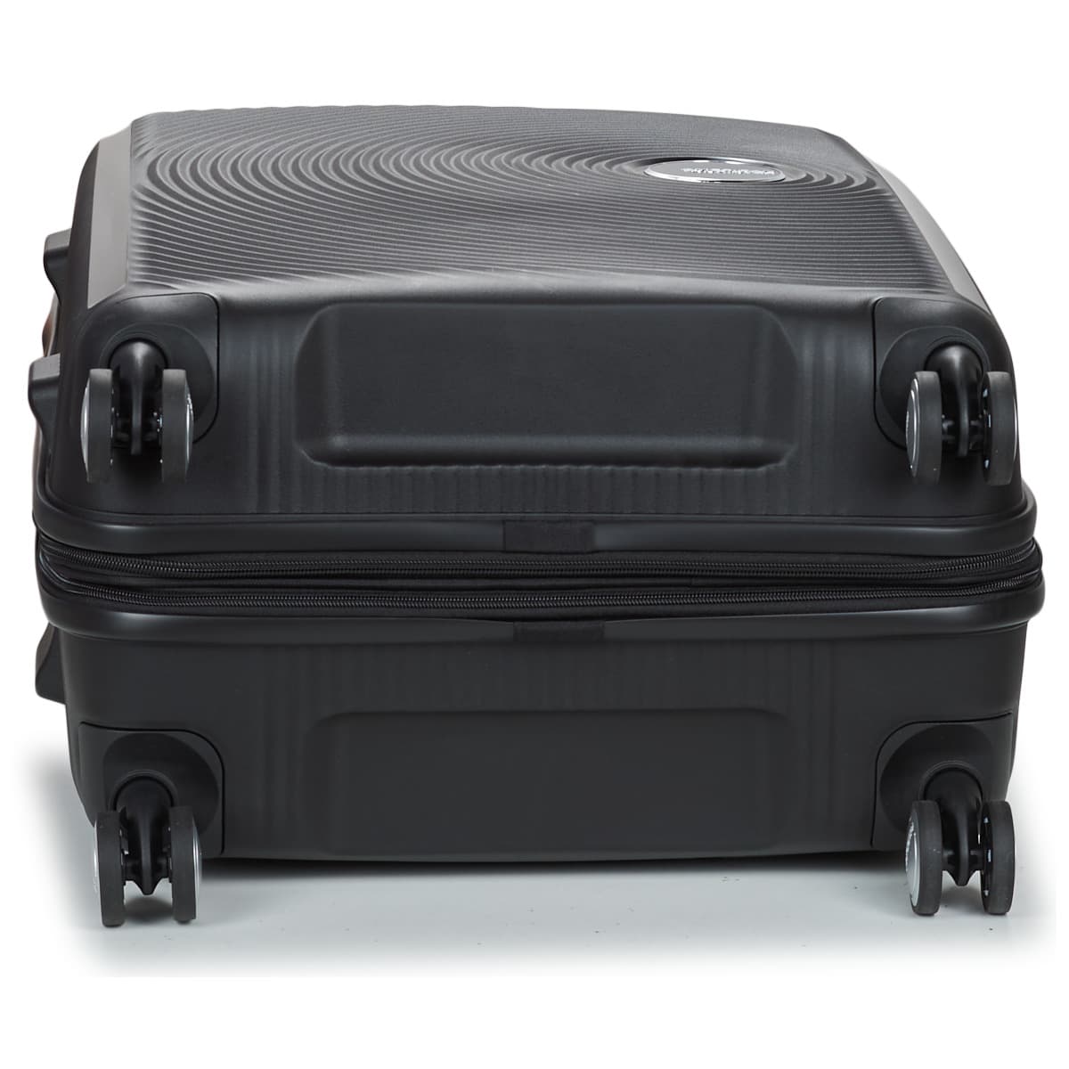 Women's Suitcases American Tourister Black