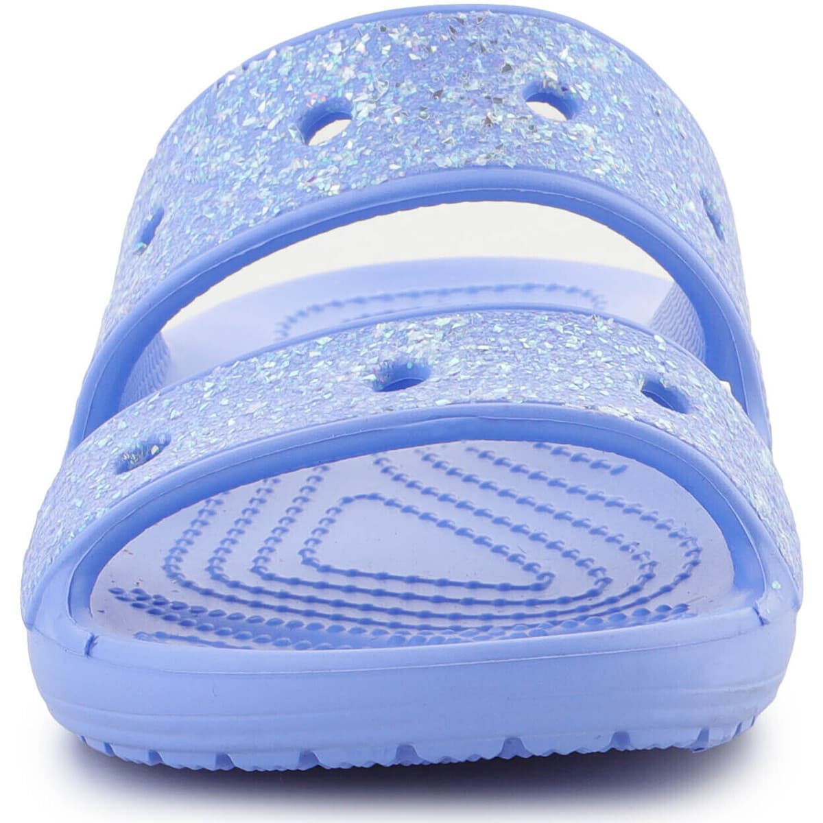 Boys' Sandals Crocs Blue