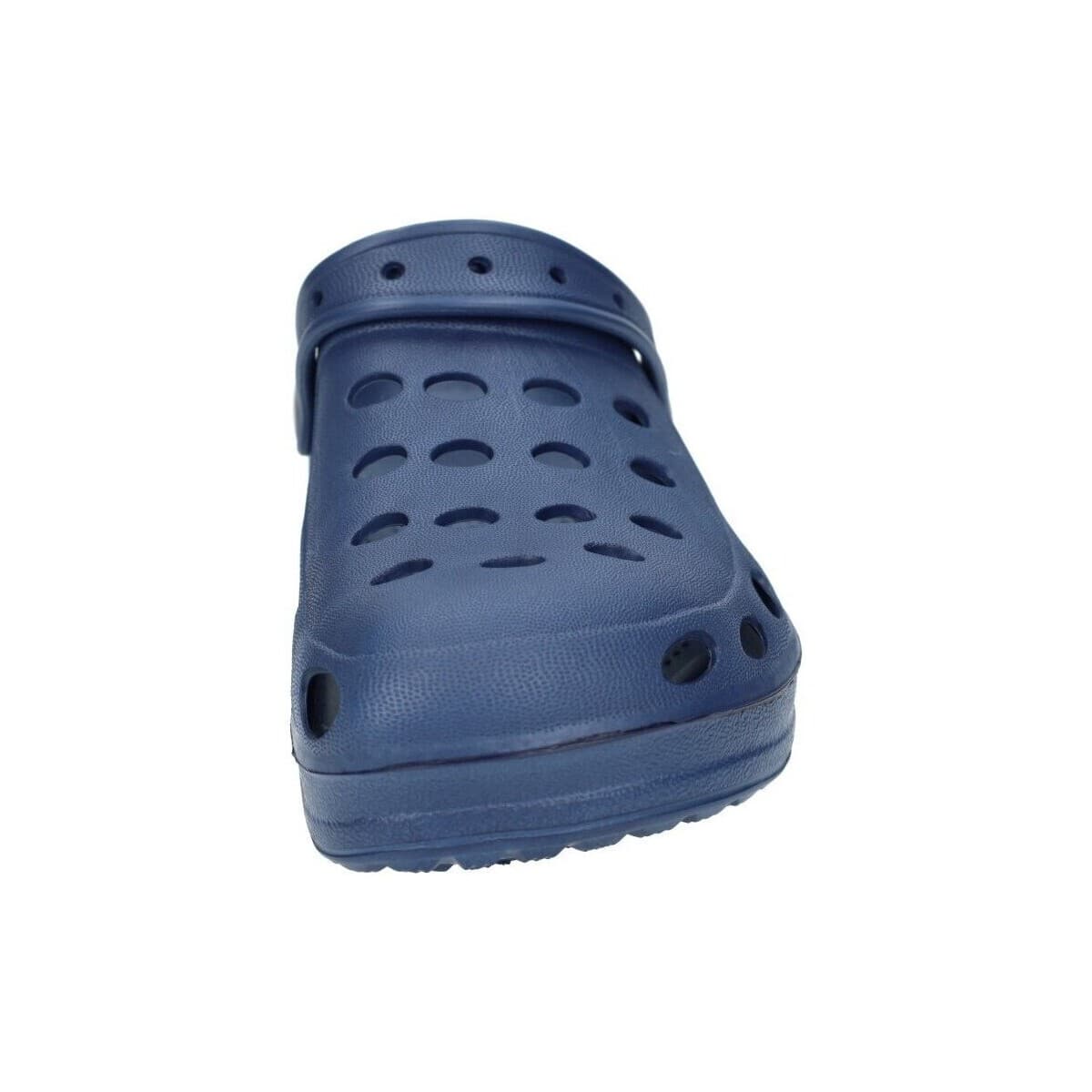 Women's Sandals Orso Sandles Blue