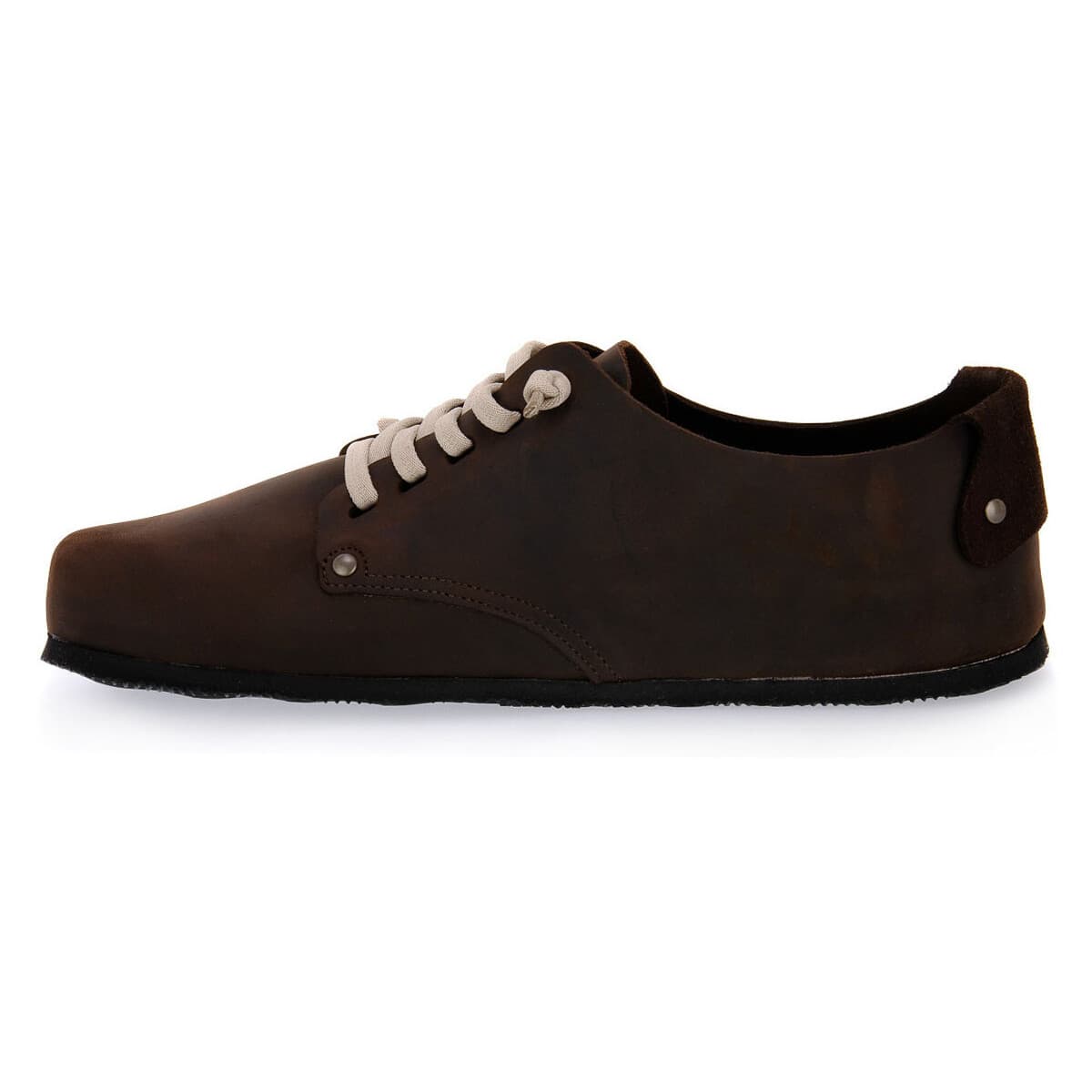 Men's Sneakers Bioline Brown