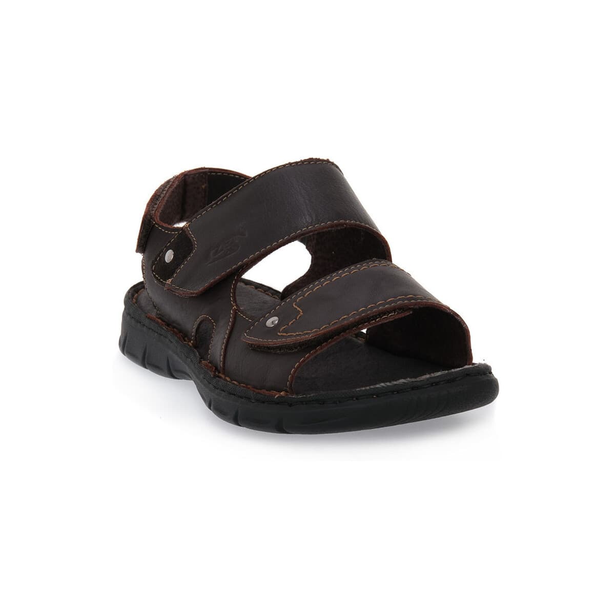 Men's Sandals Zen Beige