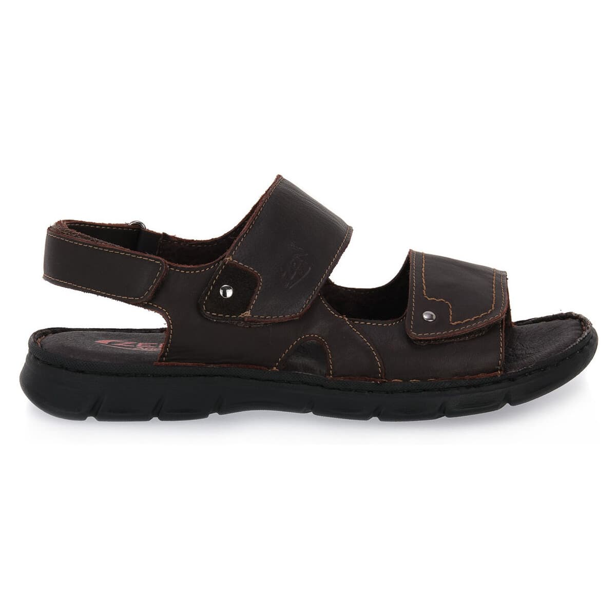 Men's Sandals Zen Beige