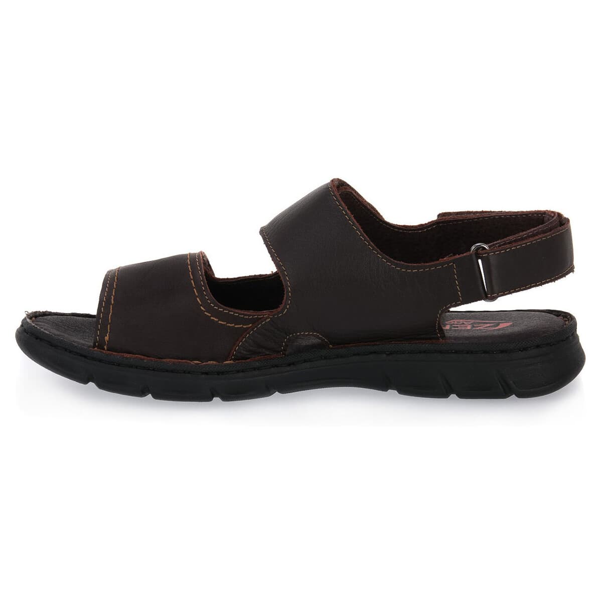Men's Sandals Zen Beige