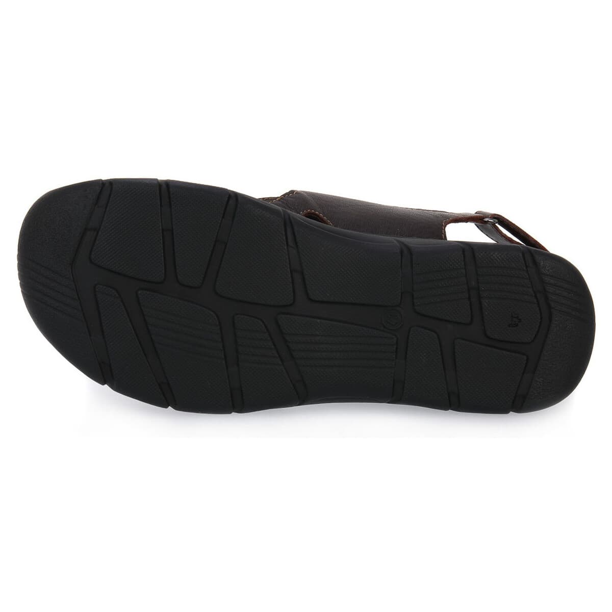 Men's Sandals Zen Beige