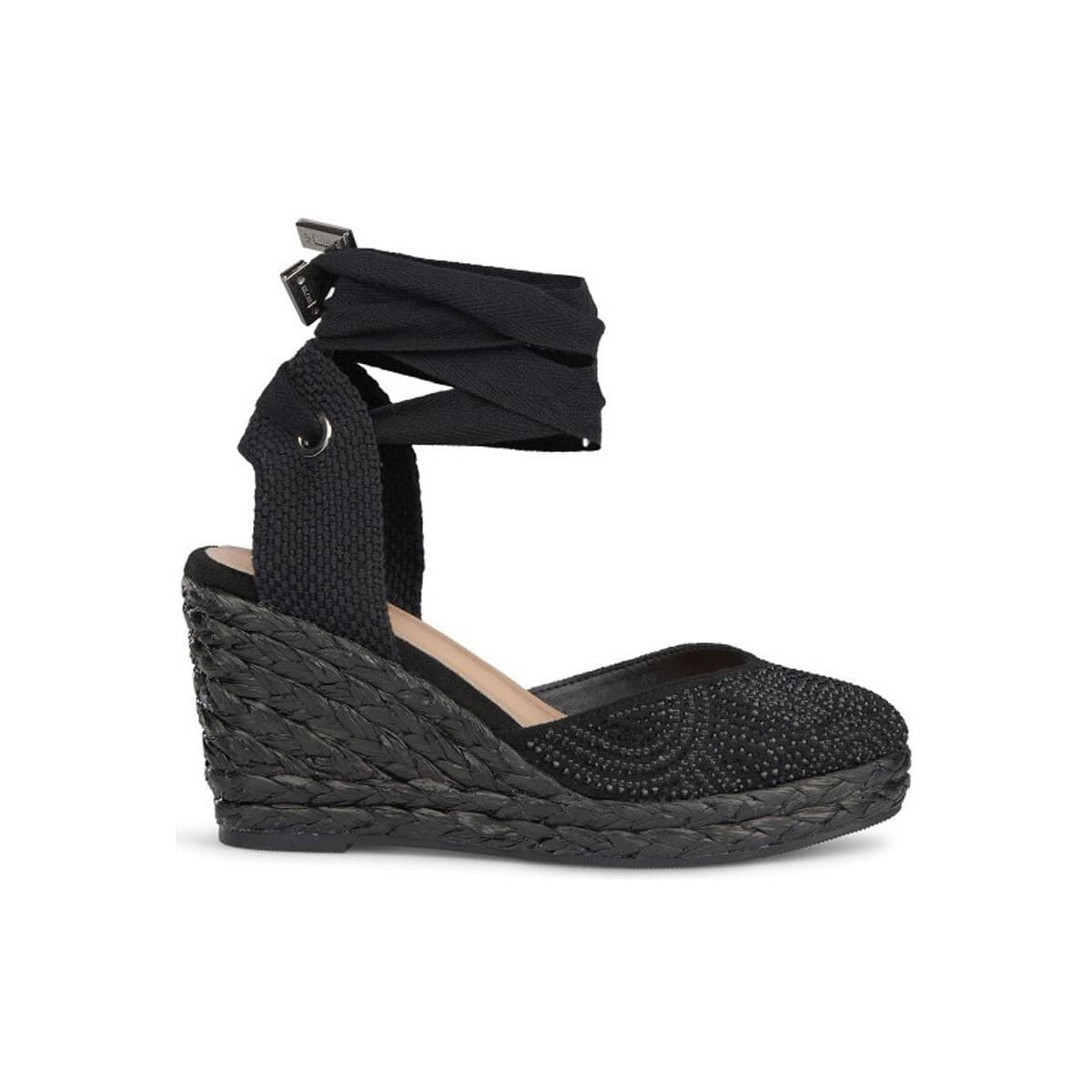 Παπούτσια Sport ALMA EN PENA SIENA BLACK