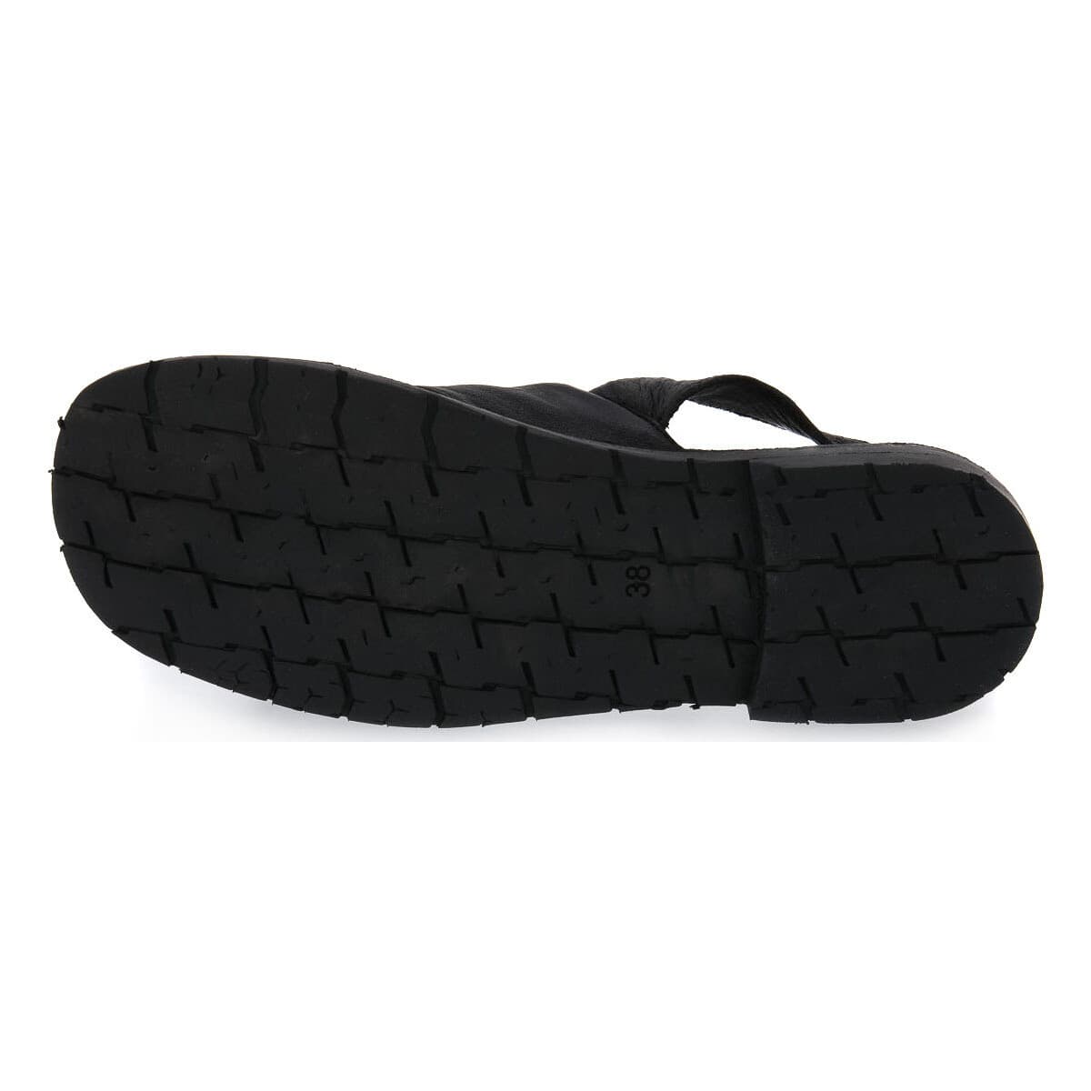 Women's Sandals Priv Lab Black