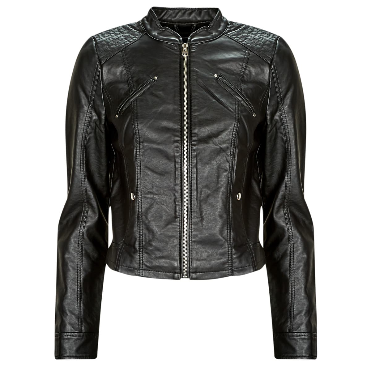 Women's Jackets Vero Moda Black