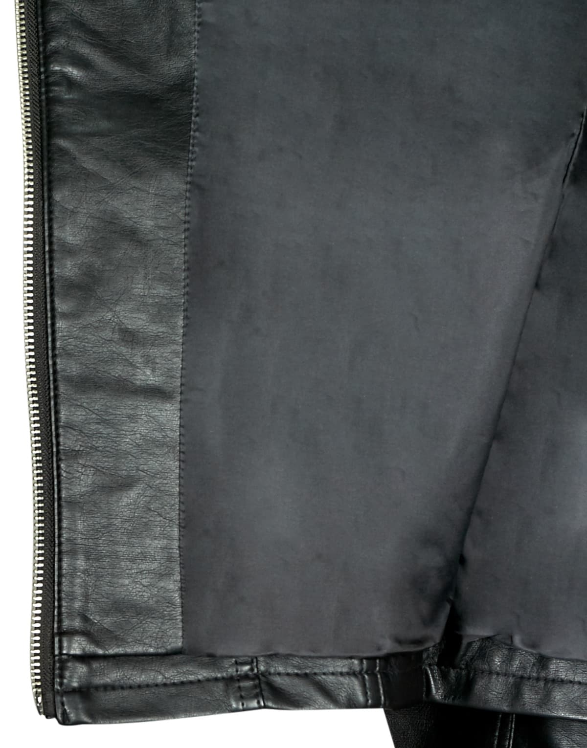 Women's Jackets Vero Moda Black