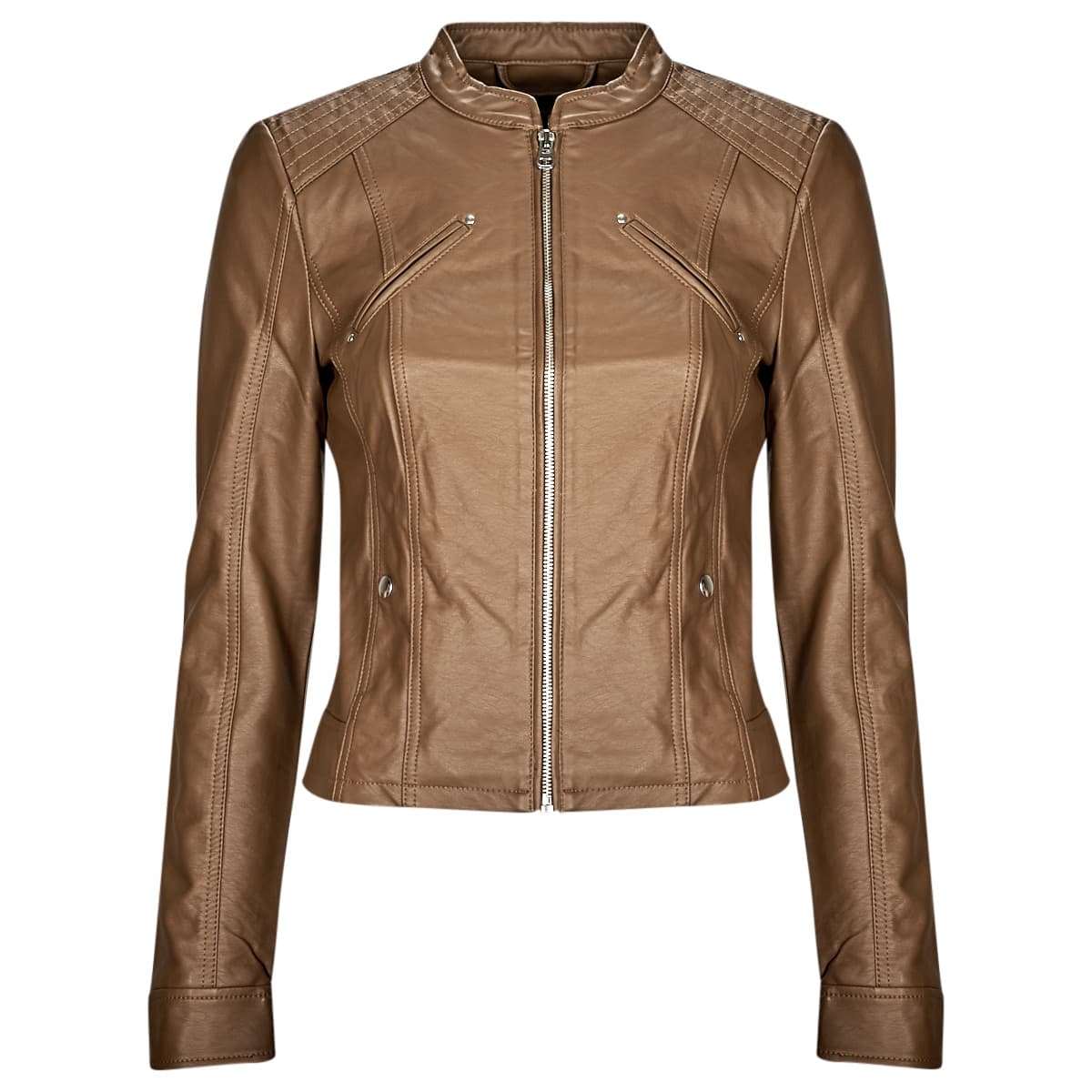 Women's Jackets Vero Moda Black