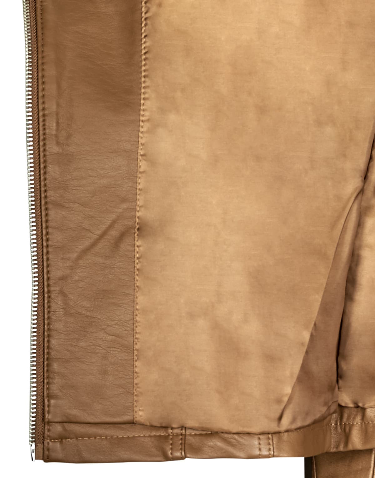 Women's Jackets Vero Moda Brown