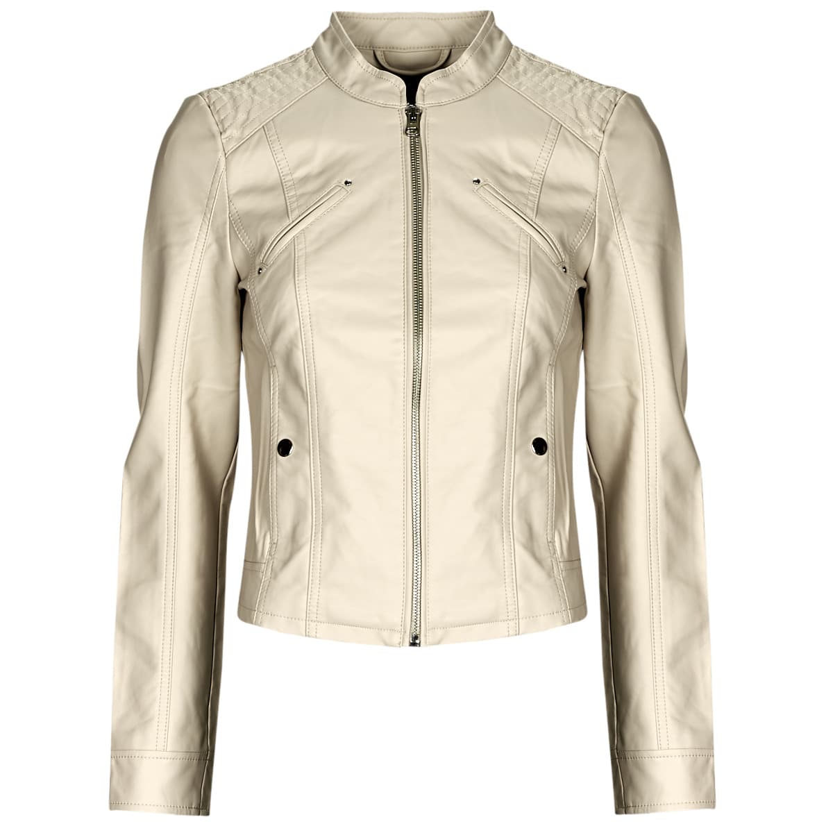 Women's Jackets Vero Moda Black
