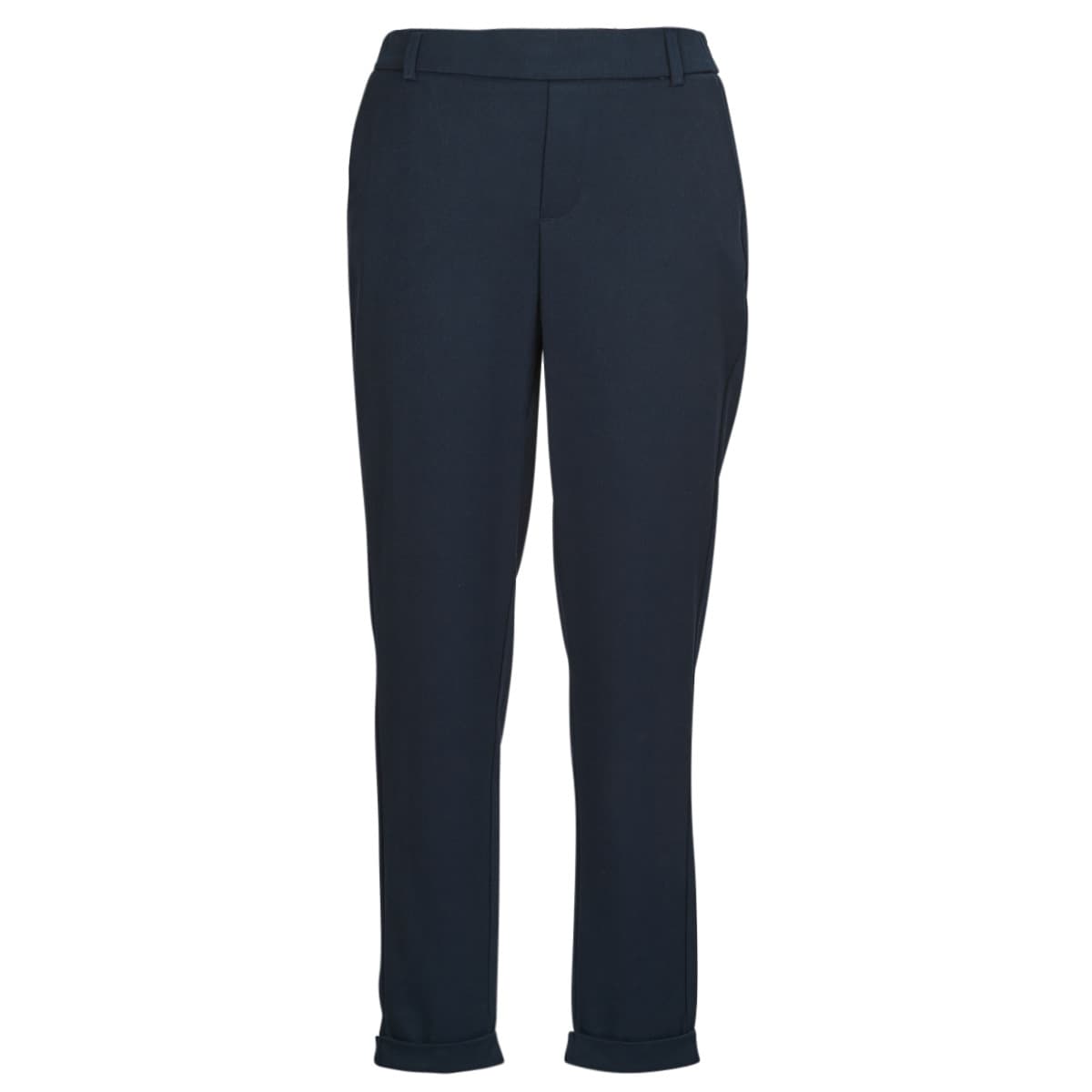 Women's Pants Vero Moda Blue