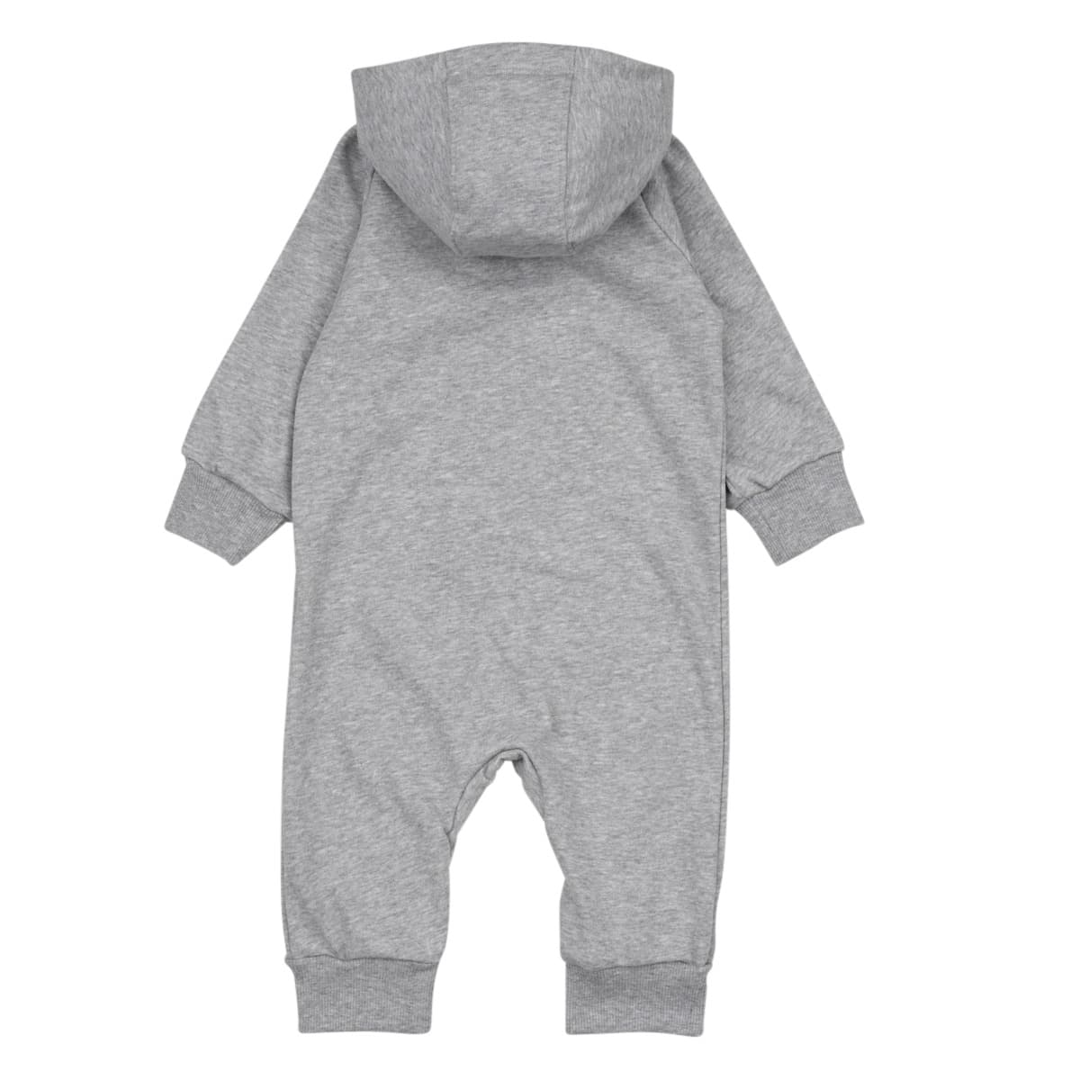 Women's Jumpsuits adidas Gray