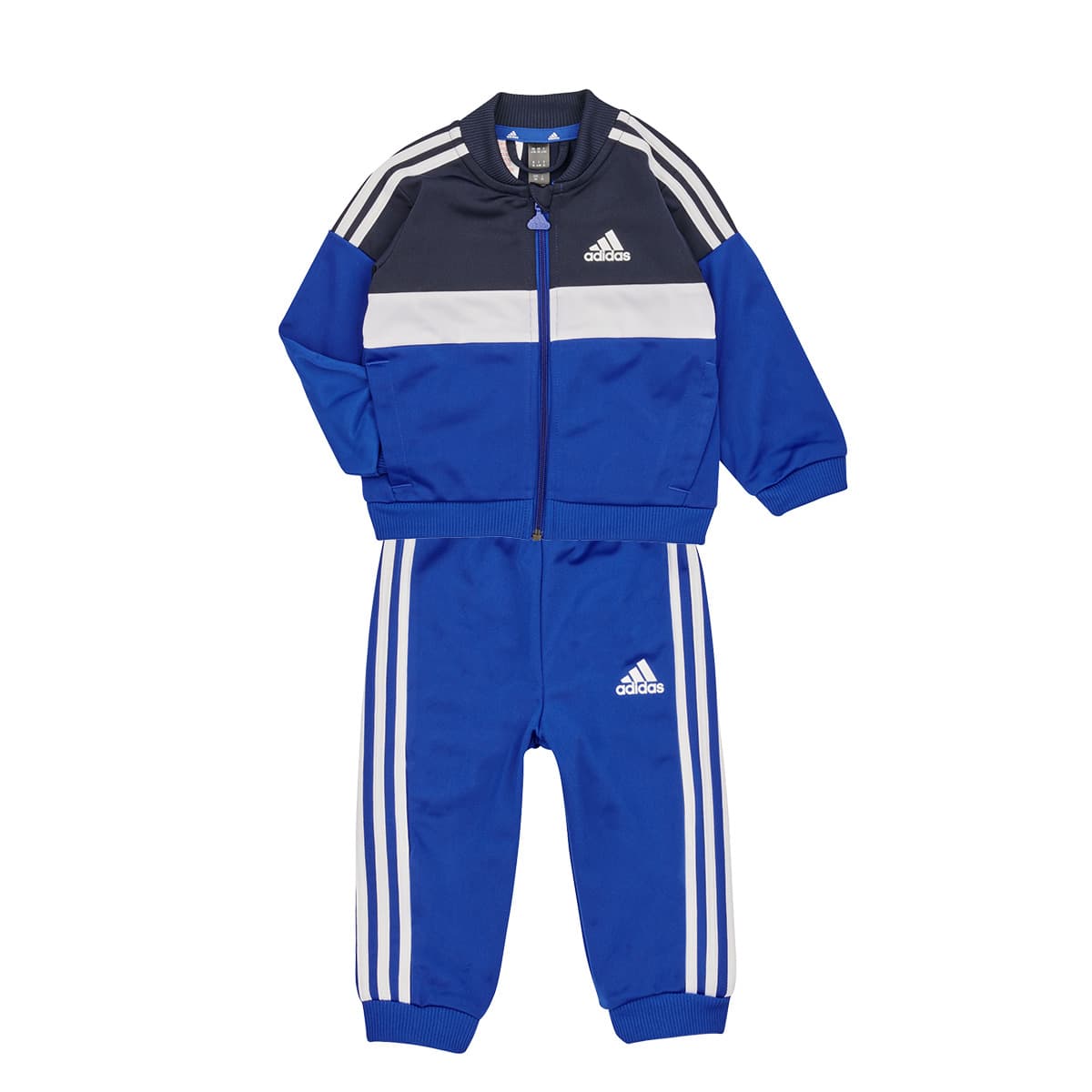 Boys' Sets adidas Multicolor