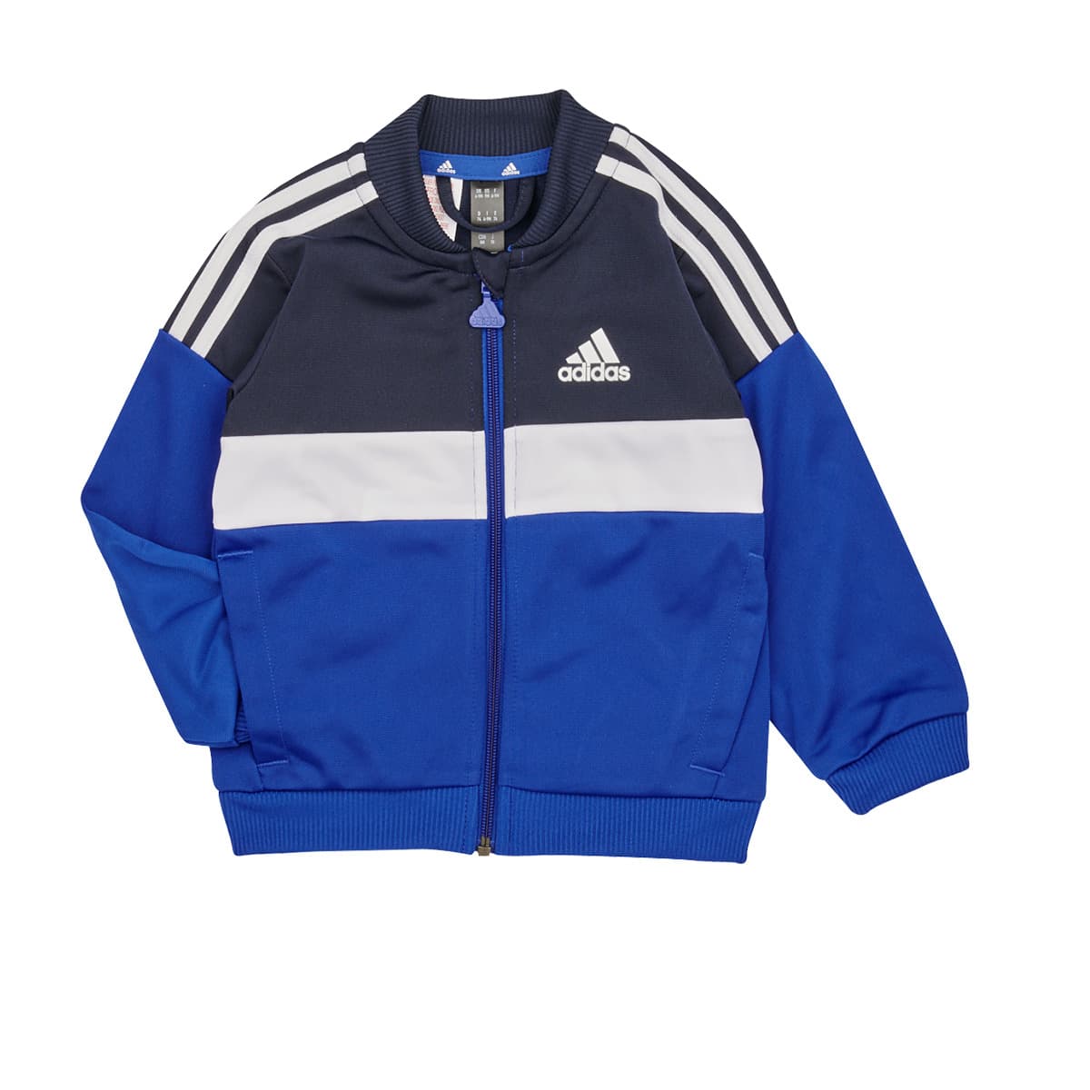 Boys' Sets adidas Multicolor