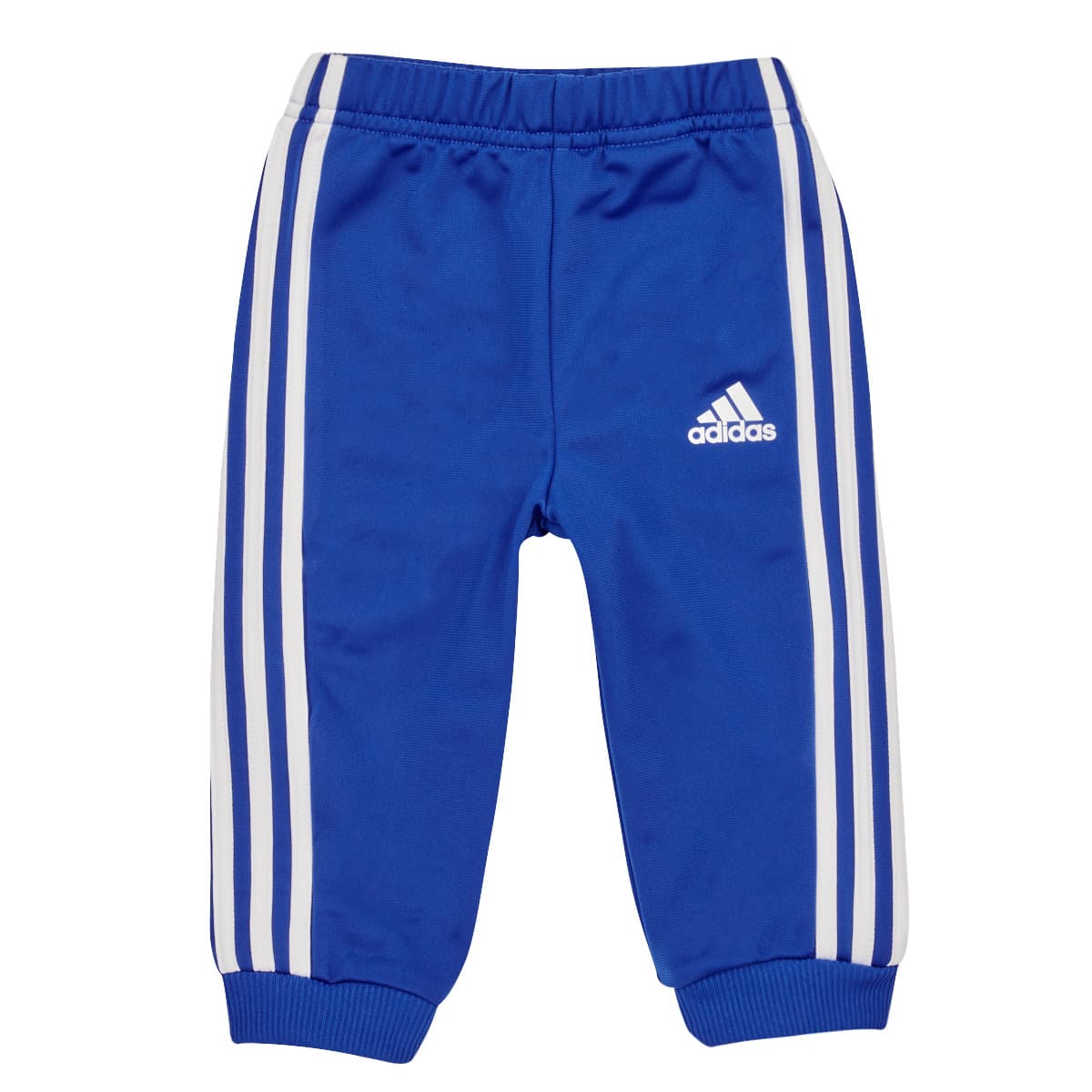Boys' Sets adidas Multicolor
