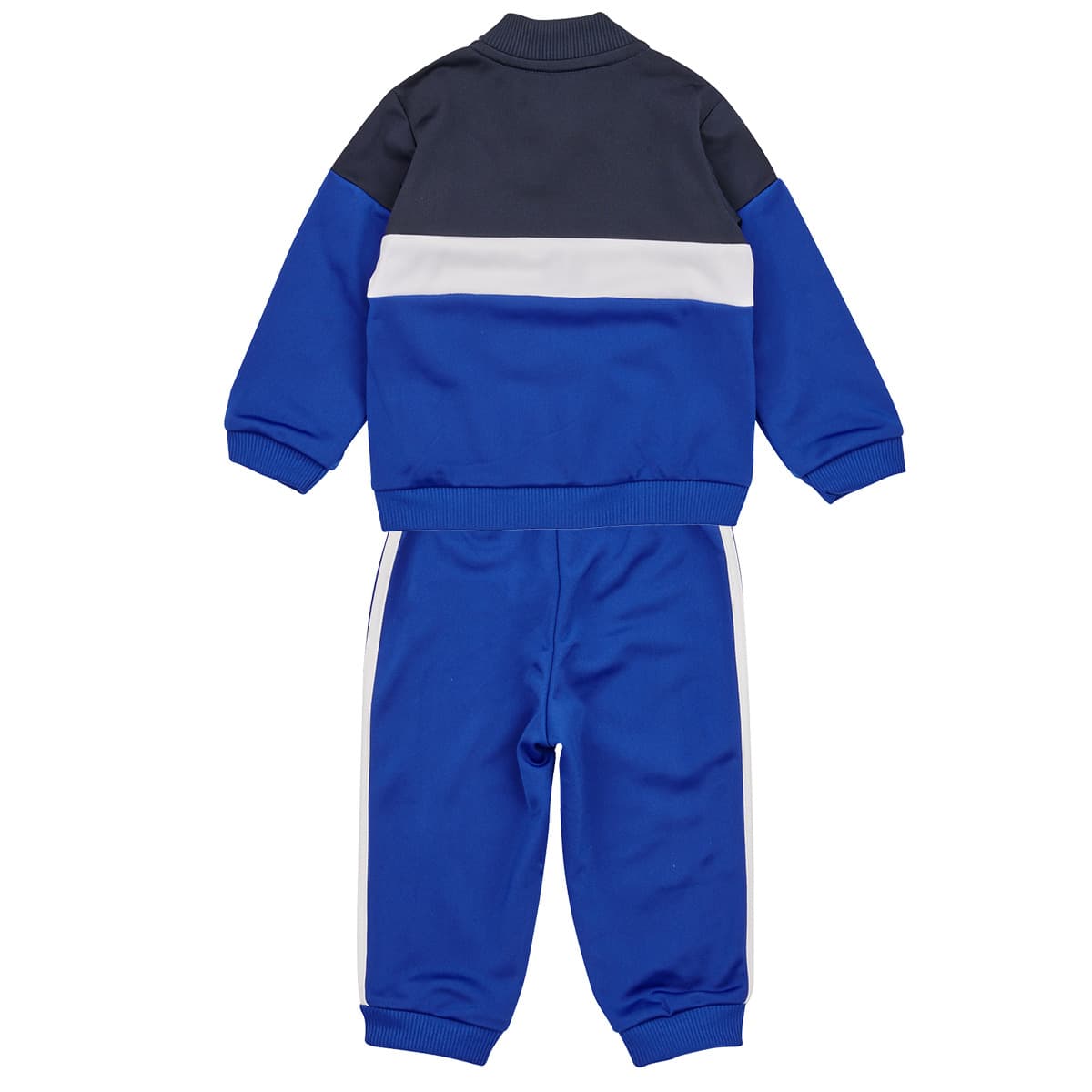 Boys' Sets adidas Multicolor