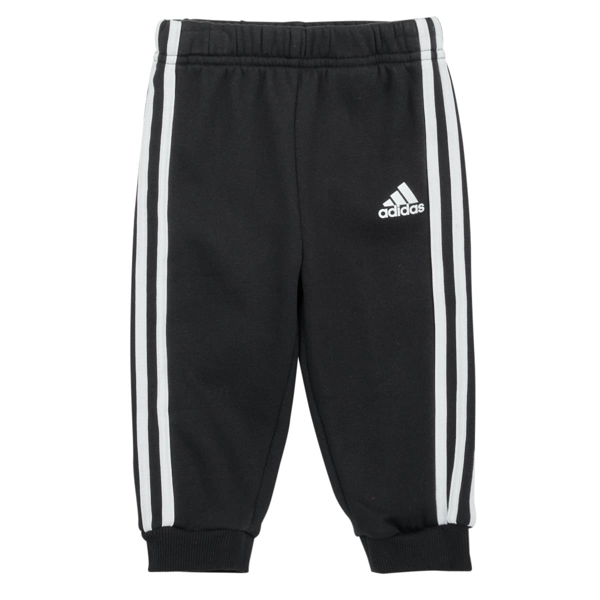 Boys' Tracksuits adidas Black