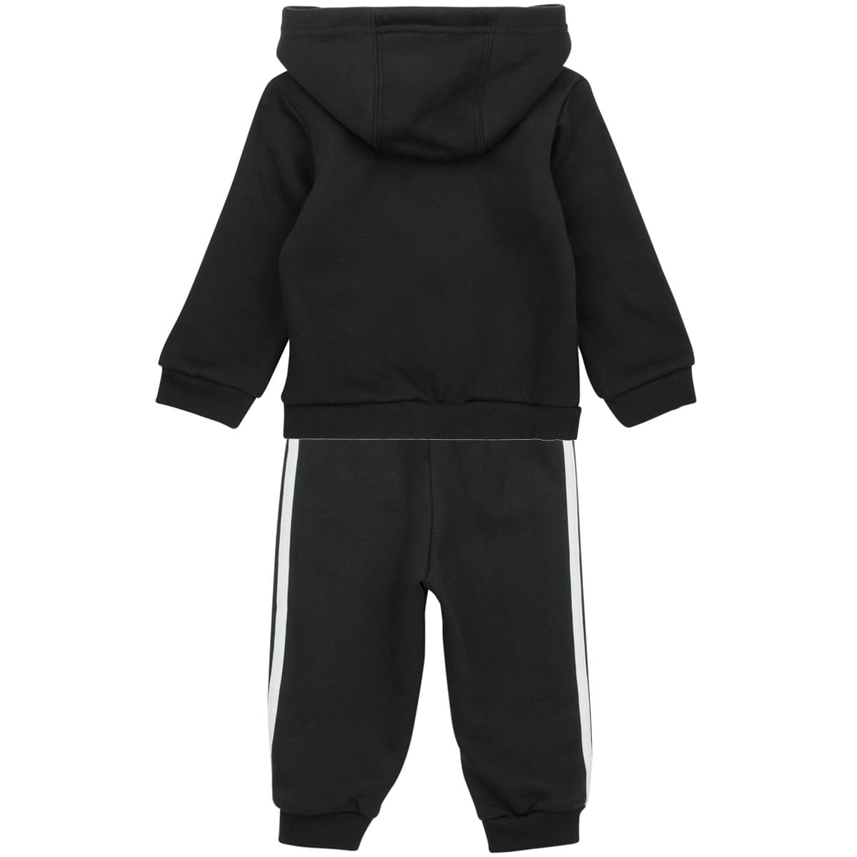 Boys' Tracksuits adidas Black