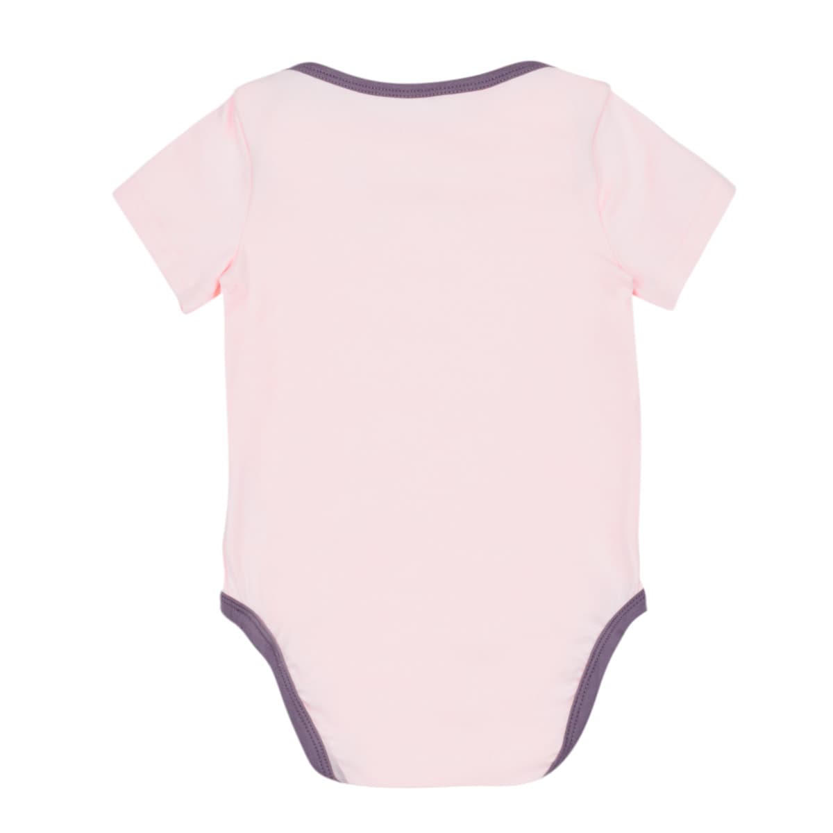 Girls' Pajamas adidas Pink
