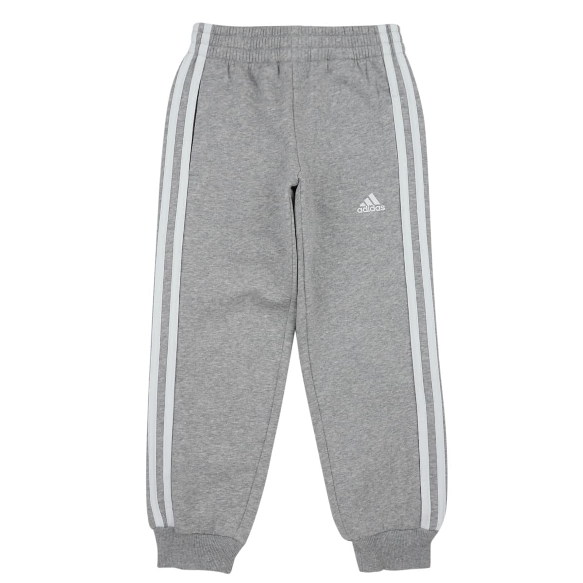 Boys' Tracksuits adidas Gray