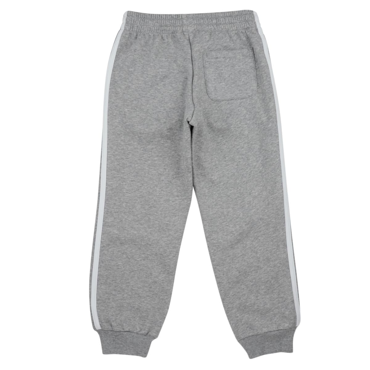 Boys' Tracksuits adidas Gray