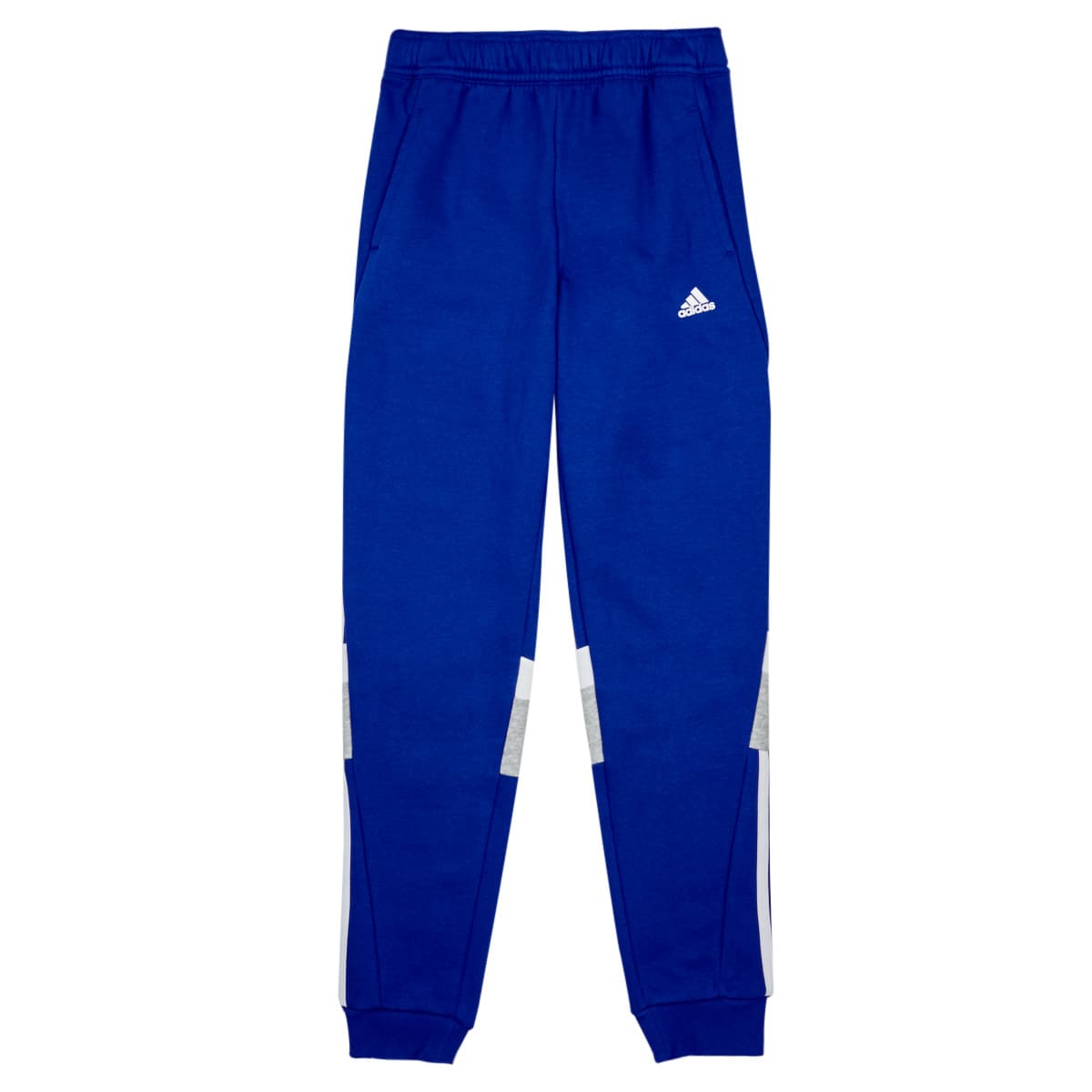 Boys' Tracksuits adidas Blue