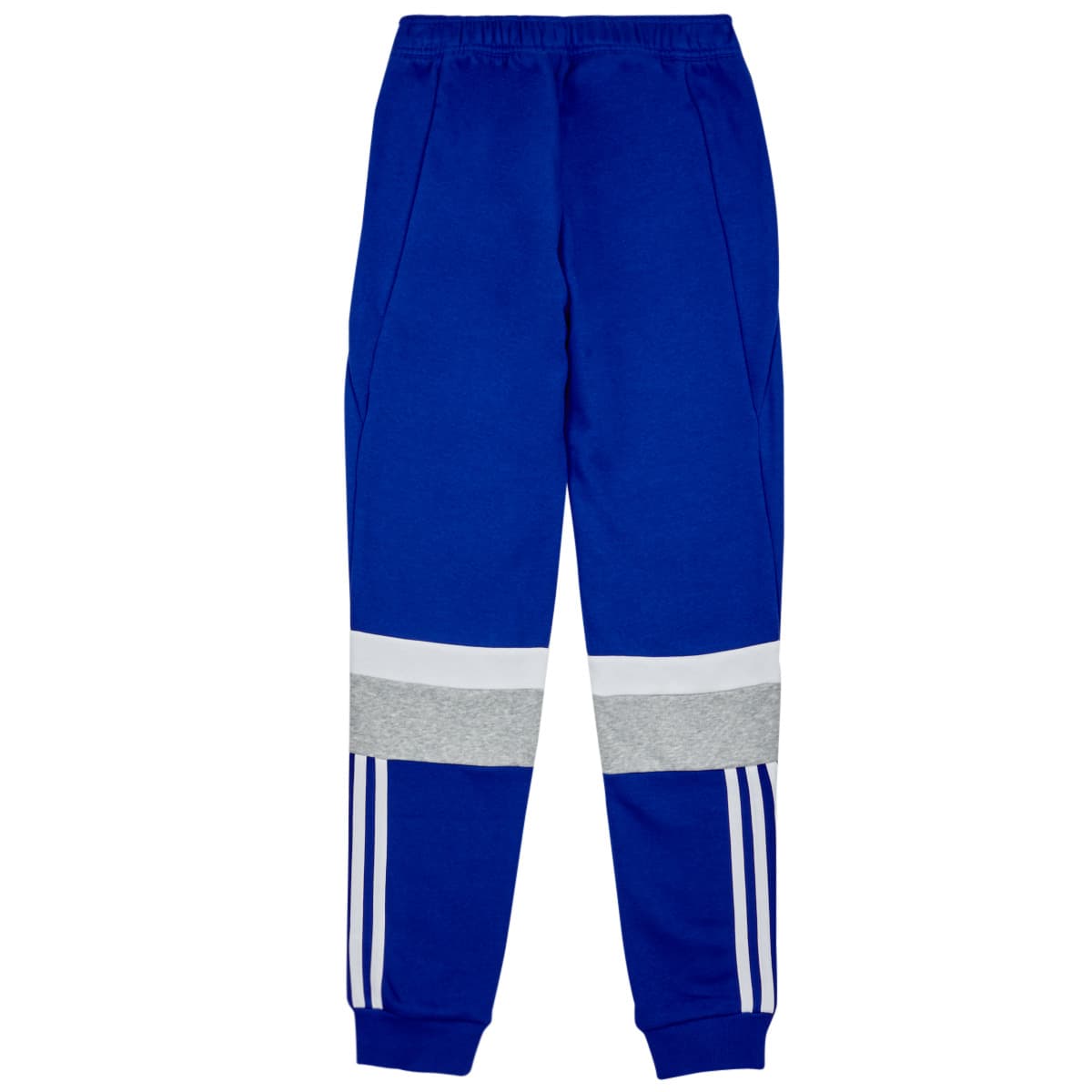 Boys' Tracksuits adidas Blue