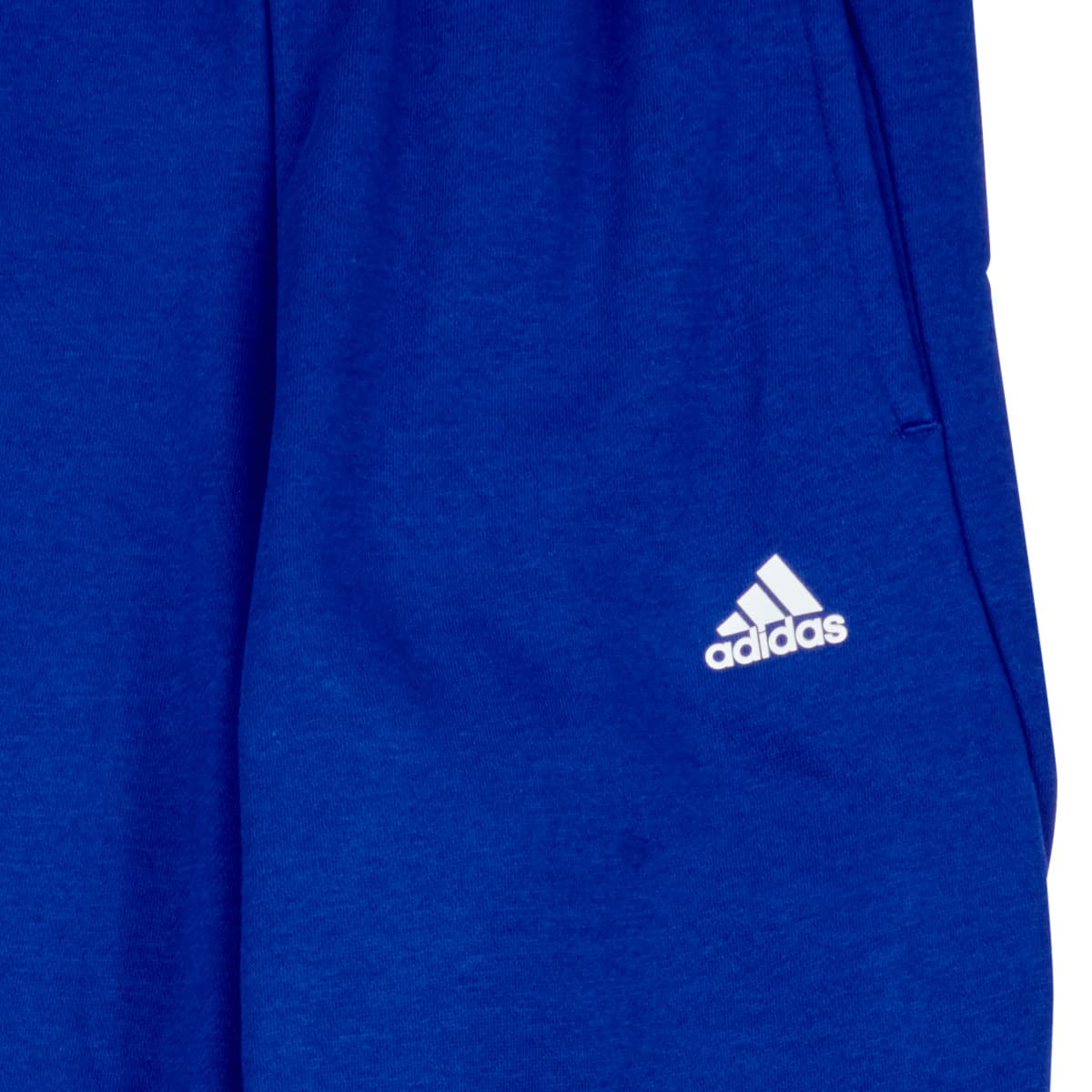Boys' Tracksuits adidas Blue