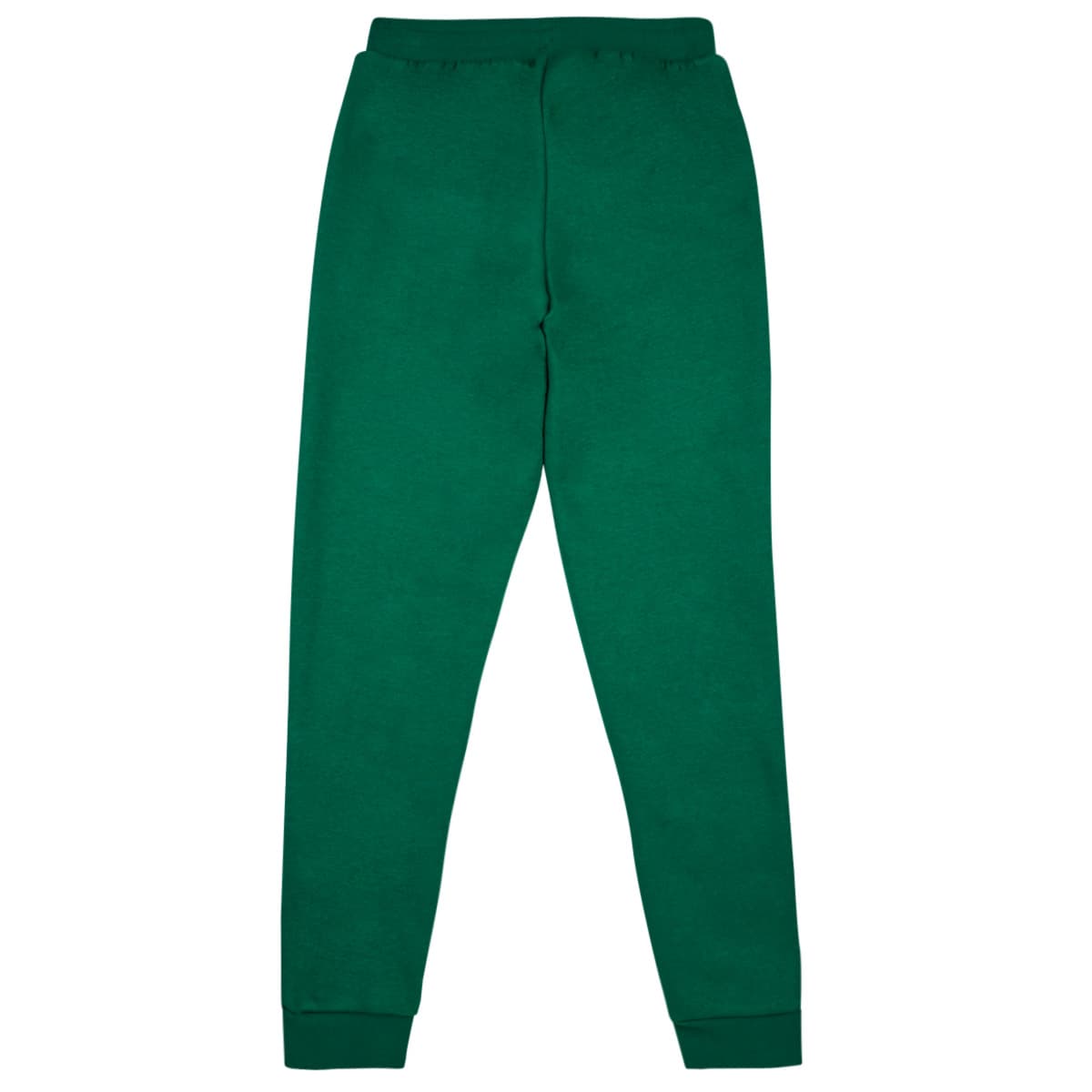 Boys' Tracksuits adidas Green