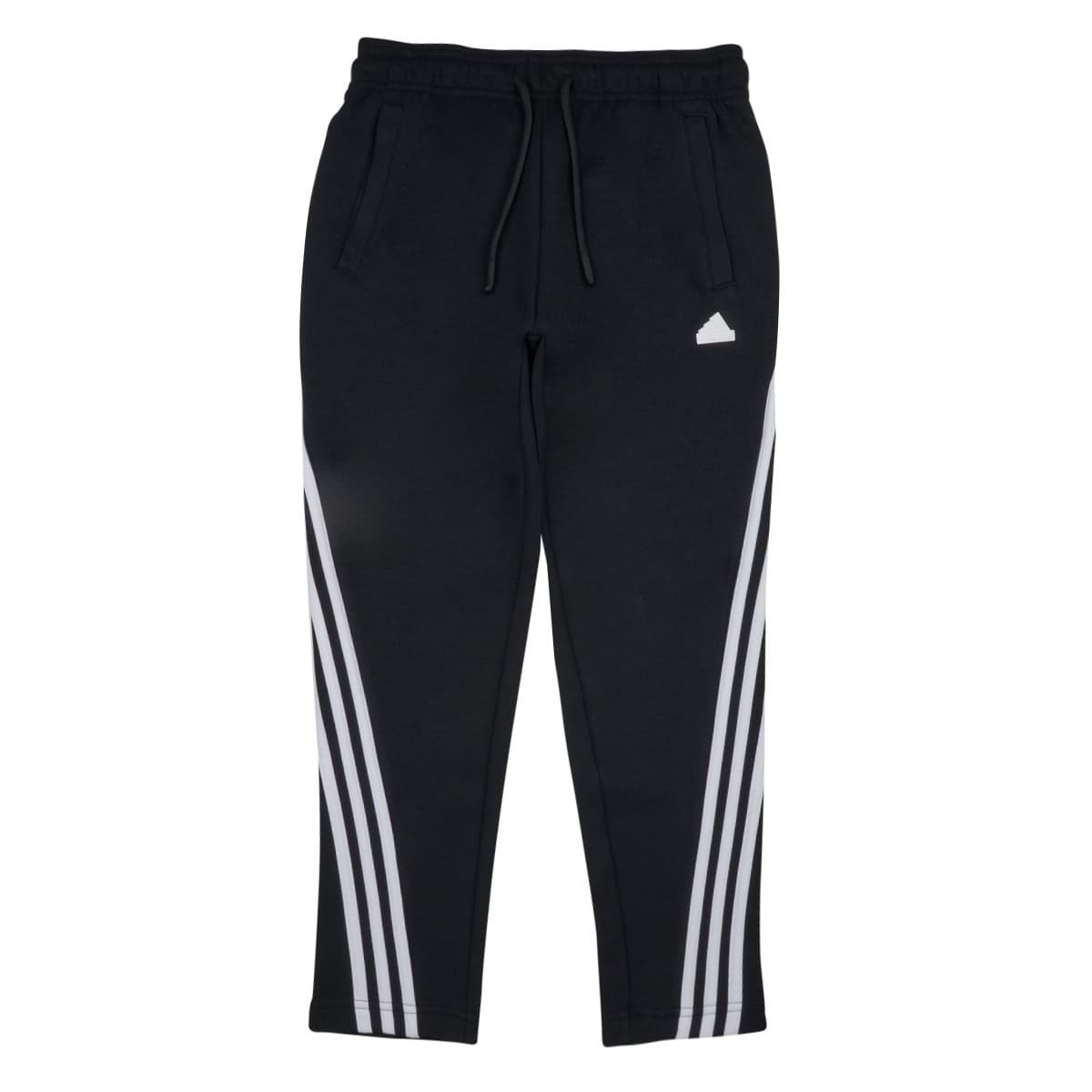 Boys' Tracksuits adidas Black