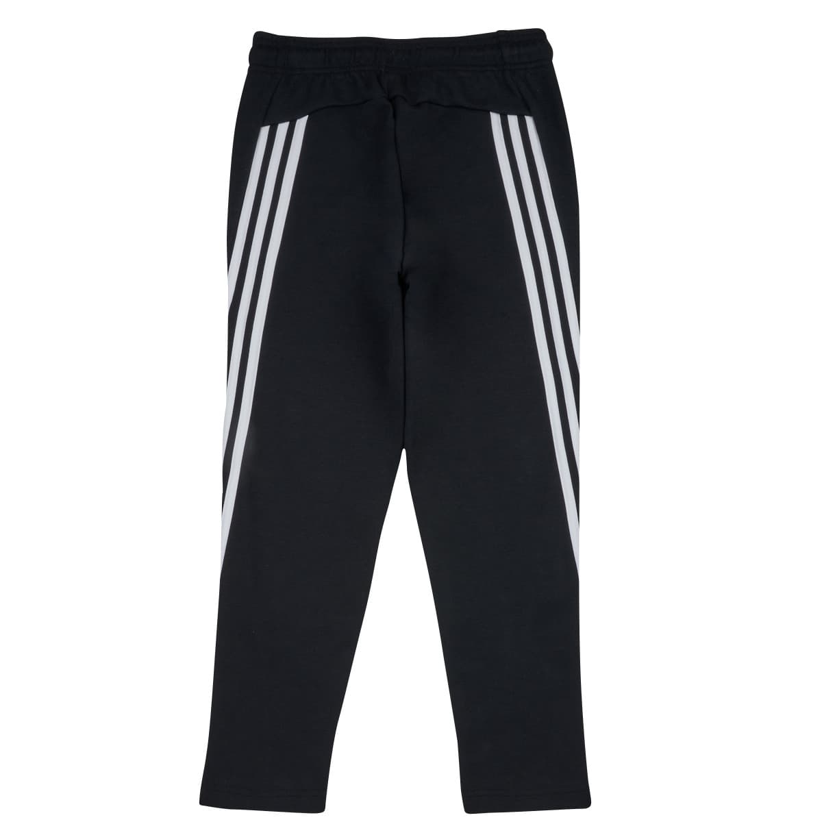 Kids' Clothing Adidas