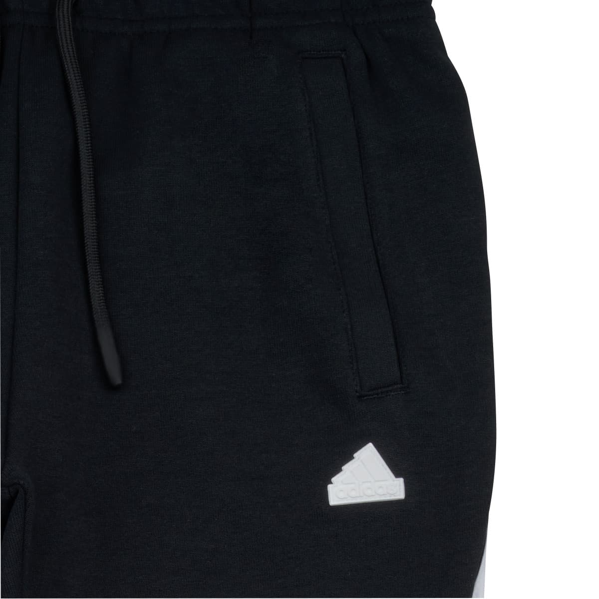 Kids' Clothing Adidas