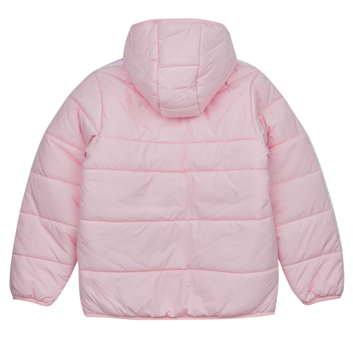 Girls' Jackets adidas Pink