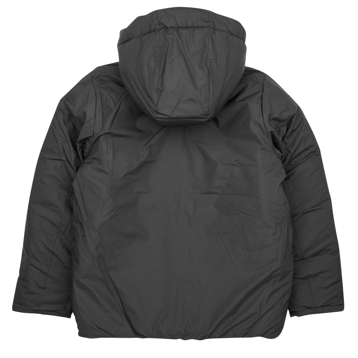 Boys' Jackets adidas Multicolor