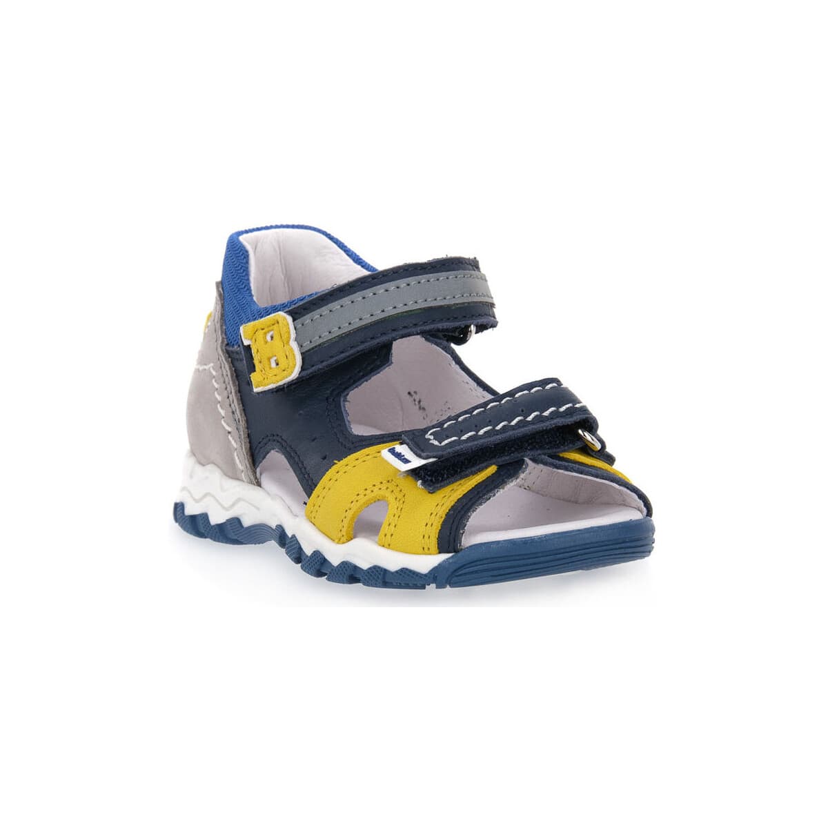 Boys' Sandals Balducci Blue