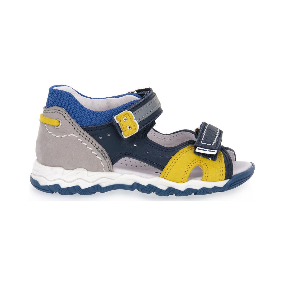 Boys' Sandals Balducci Blue
