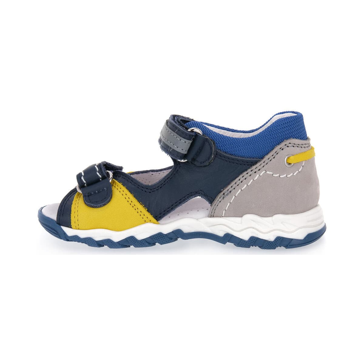 Boys' Sandals Balducci Blue