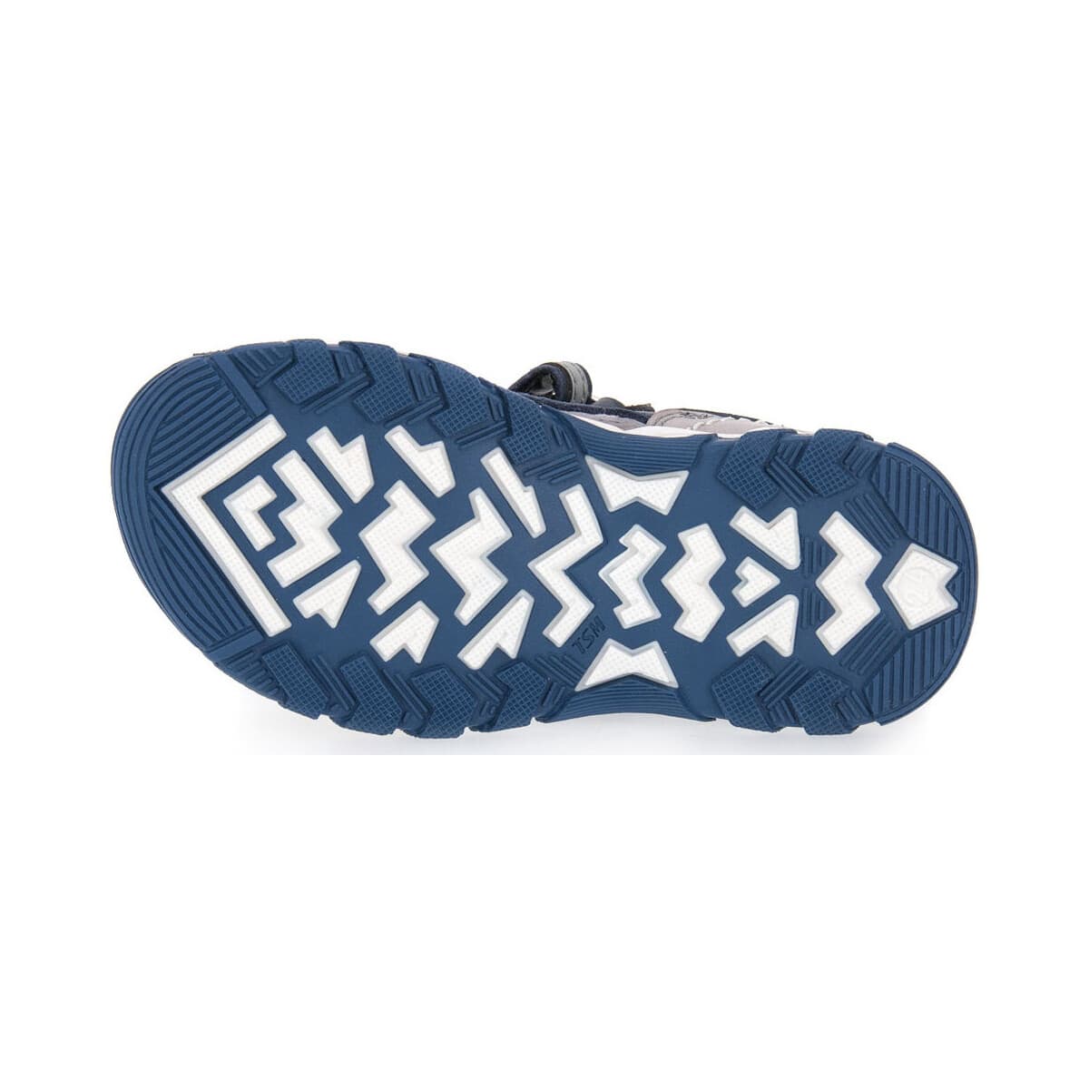 Boys' Sandals Balducci Blue