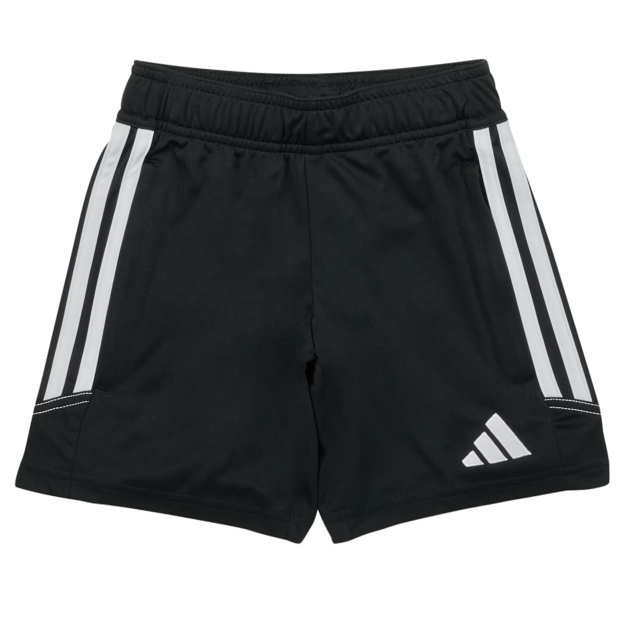 Boys' Shorts adidas Black