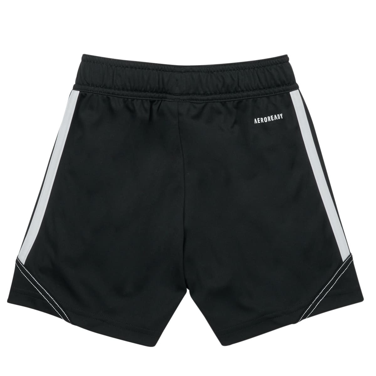 Girls' Shorts adidas Black
